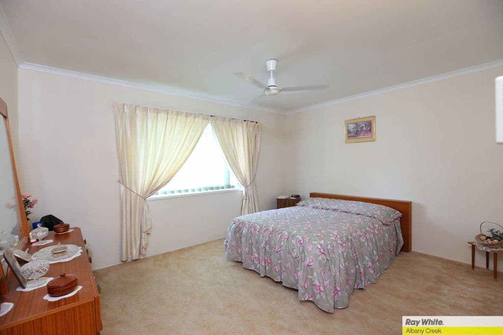 35 De Mille Street, McDowall QLD 4053, McDowall - Thumbnail 6