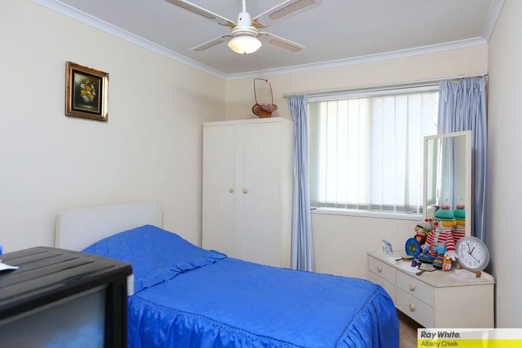 35 De Mille Street, McDowall QLD 4053, McDowall - Thumbnail 7