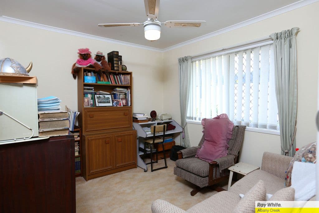 35 De Mille Street, McDowall QLD 4053, McDowall - Thumbnail 8