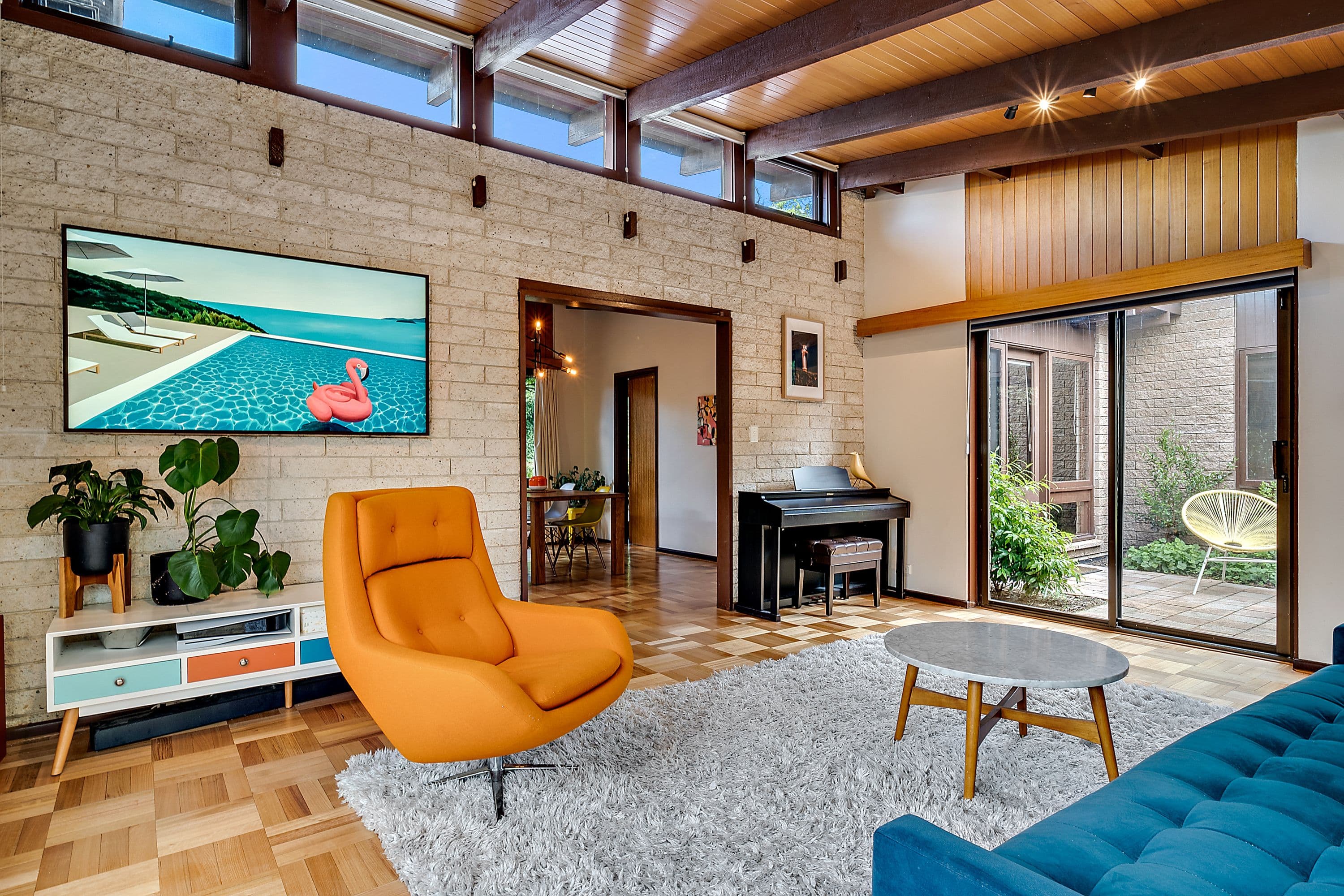 31 Bambridge Street, Weetangera ACT 2614, Weetangera - Image 1