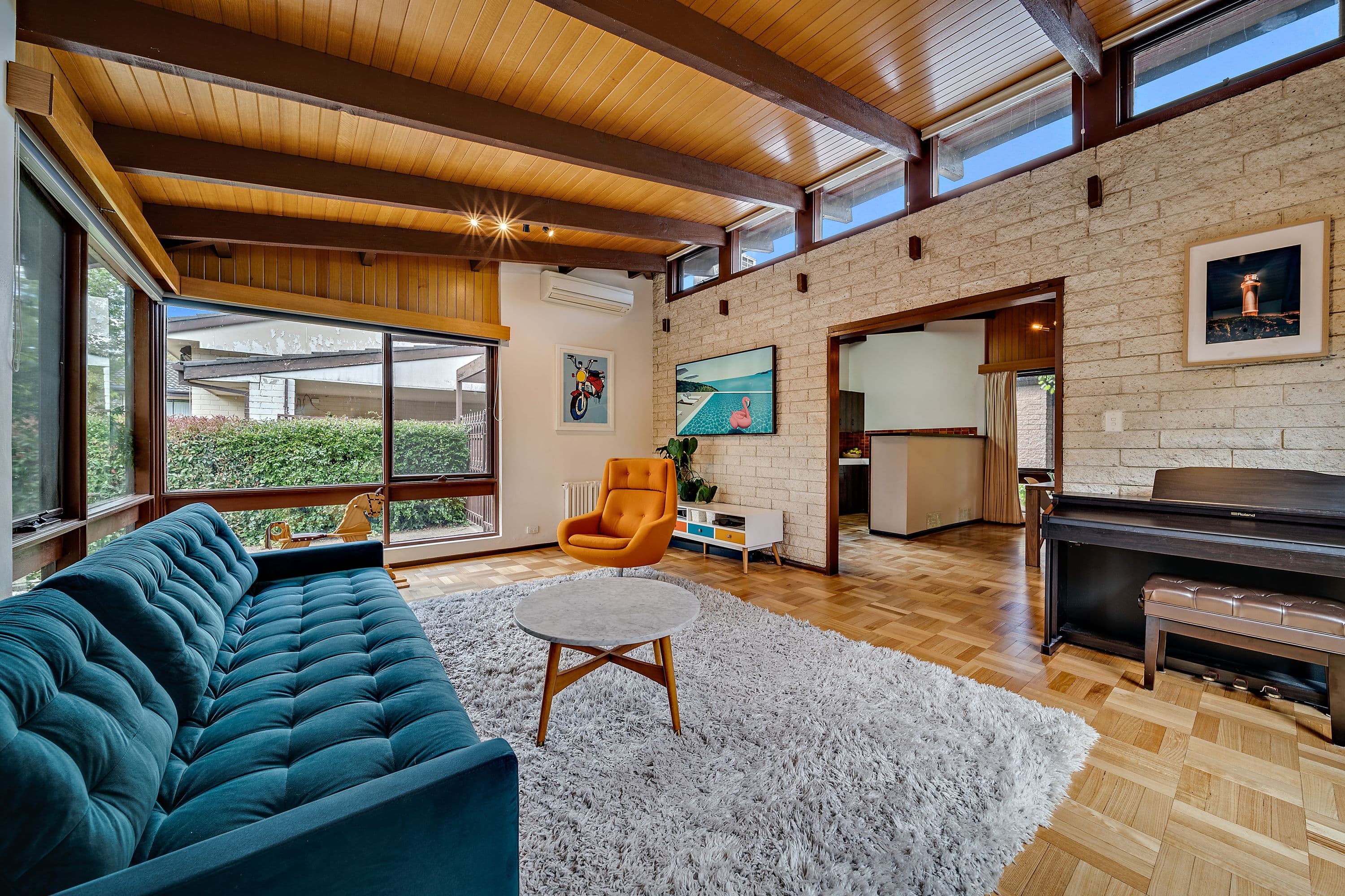 31 Bambridge Street, Weetangera ACT 2614, Weetangera - Thumbnail 2