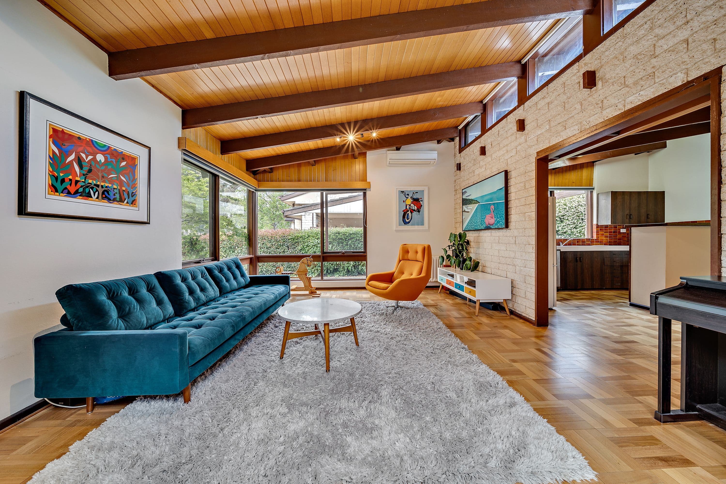 31 Bambridge Street, Weetangera ACT 2614, Weetangera - Thumbnail 3