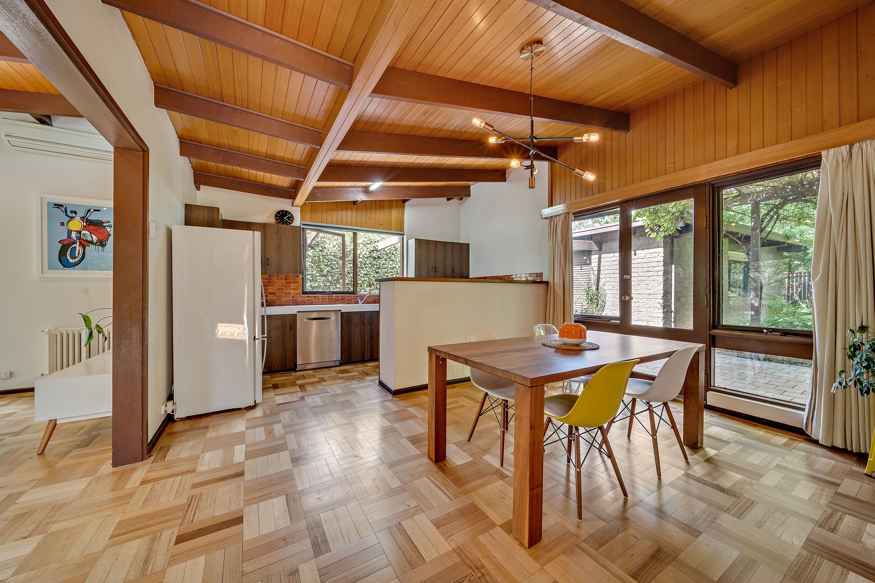 31 Bambridge Street, Weetangera ACT 2614, Weetangera - Thumbnail 4