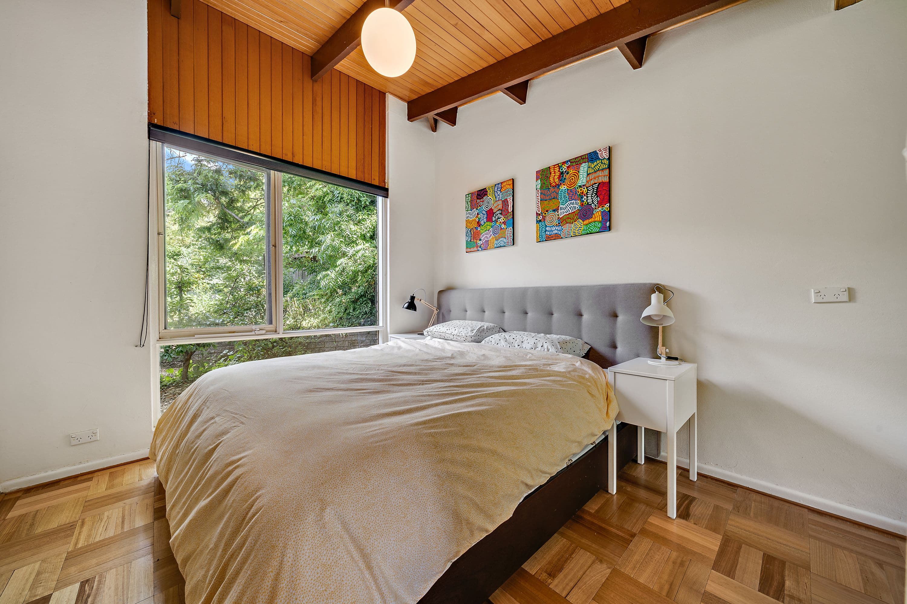 31 Bambridge Street, Weetangera ACT 2614, Weetangera - Thumbnail 8