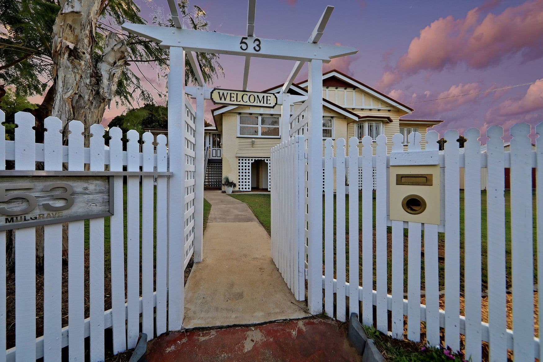 53 Mulgrave Street, Bundaberg West QLD 4670, Bundaberg West - Thumbnail 4