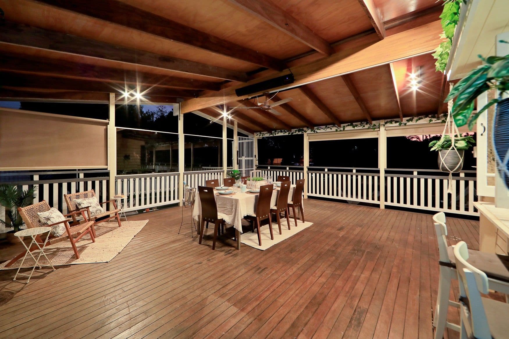53 Mulgrave Street, Bundaberg West QLD 4670, Bundaberg West - Thumbnail 6