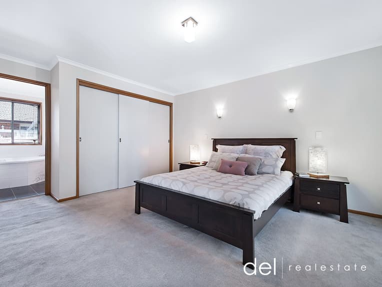 2 Freeman Court, Endeavour Hills, Endeavour Hills - Thumbnail 5