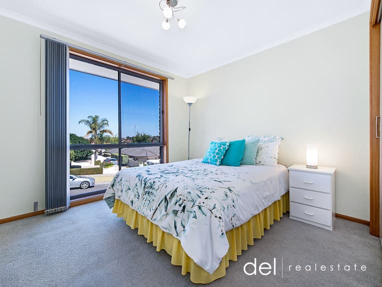 2 Freeman Court, Endeavour Hills, Endeavour Hills - Thumbnail 7