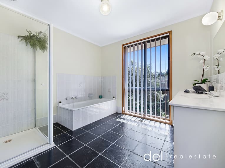 2 Freeman Court, Endeavour Hills, Endeavour Hills - Thumbnail 8