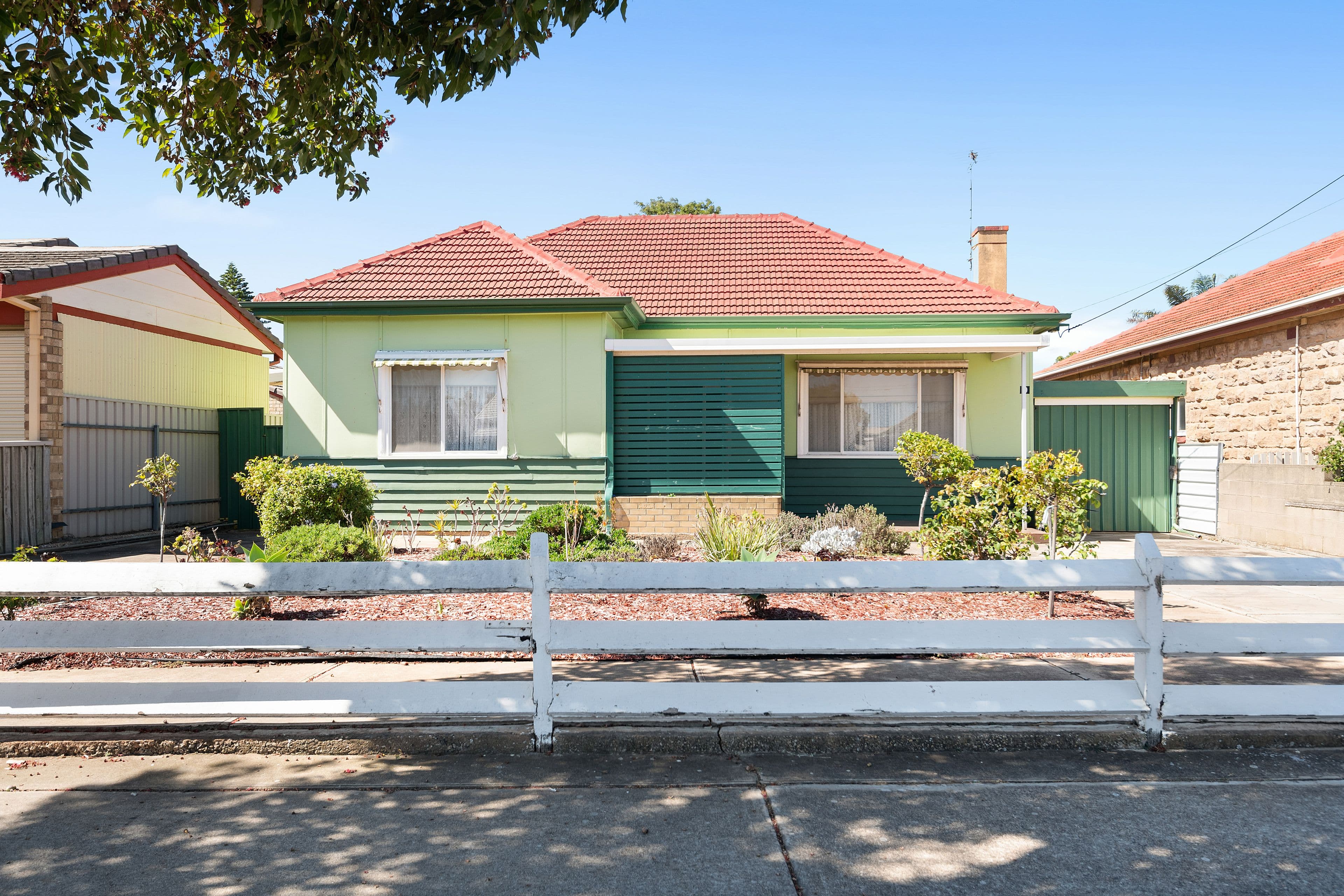 9 Sansom Road, Semaphore Park SA 5019, Semaphore Park - Image 1
