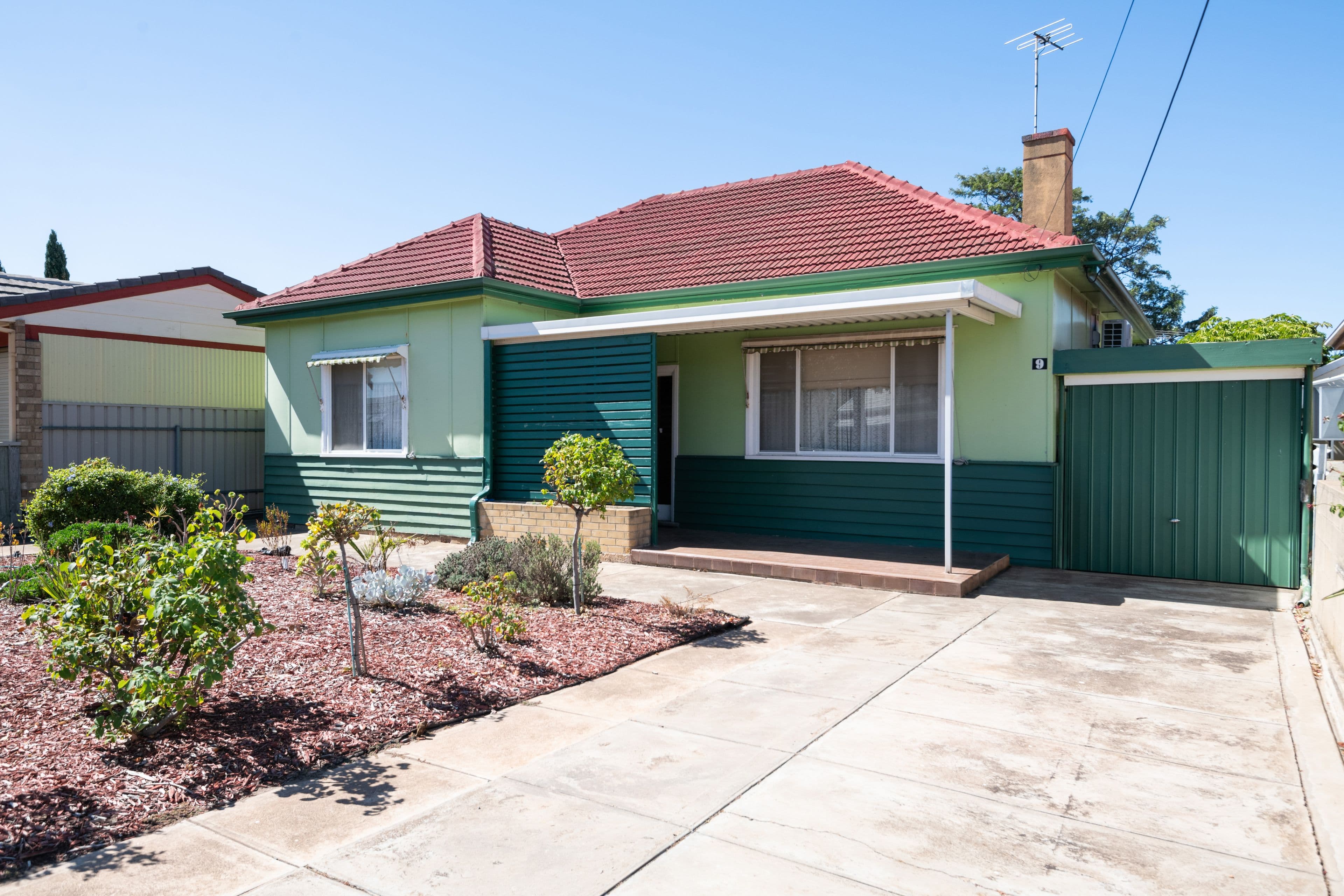 9 Sansom Road, Semaphore Park SA 5019, Semaphore Park - Thumbnail 3