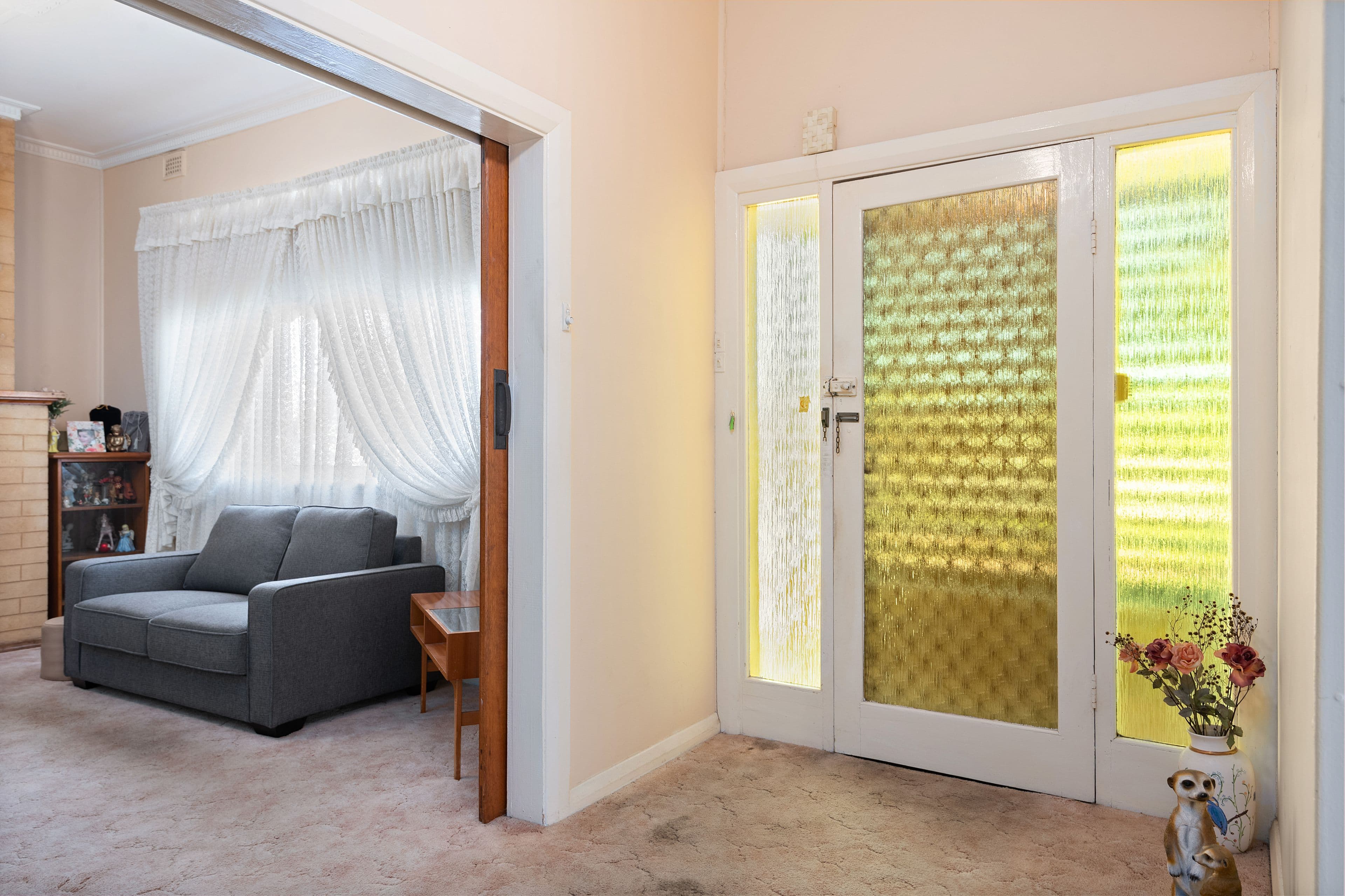 9 Sansom Road, Semaphore Park SA 5019, Semaphore Park - Thumbnail 4