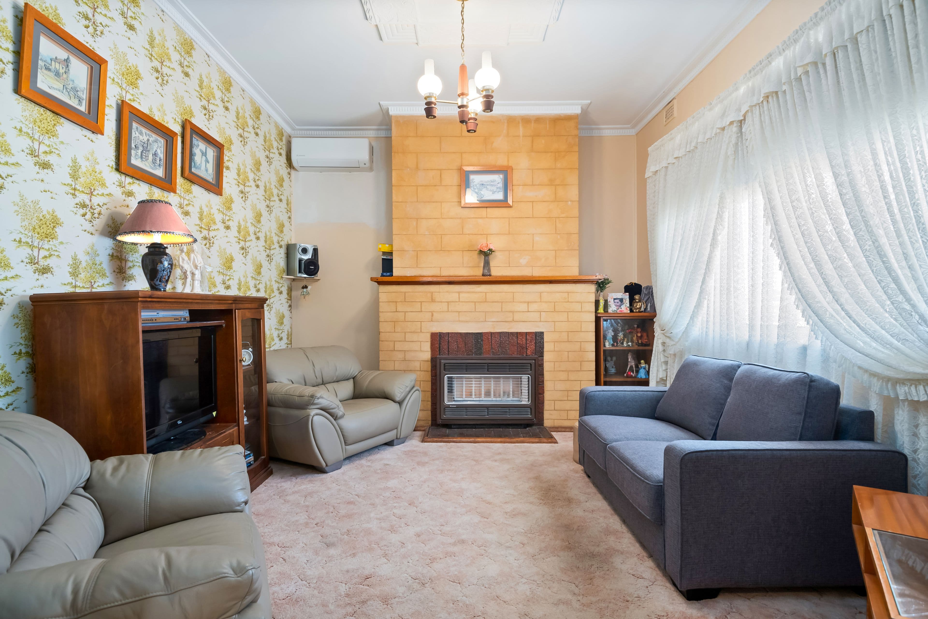 9 Sansom Road, Semaphore Park SA 5019, Semaphore Park - Thumbnail 5