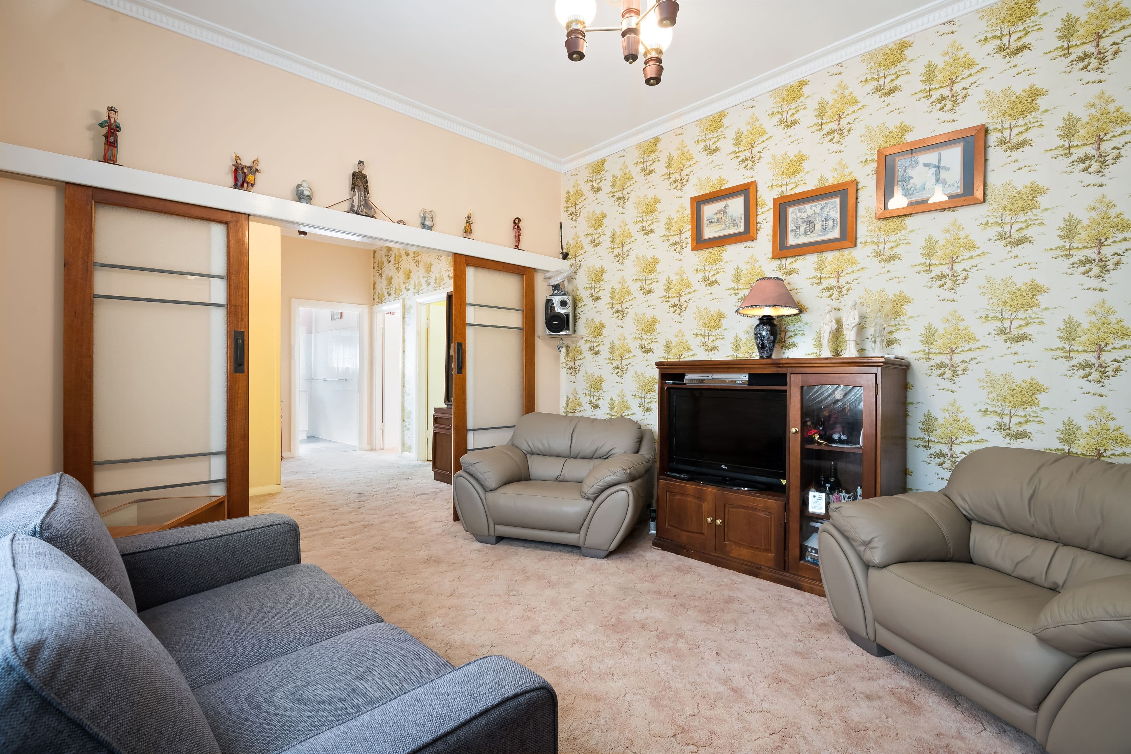 9 Sansom Road, Semaphore Park SA 5019, Semaphore Park - Thumbnail 6