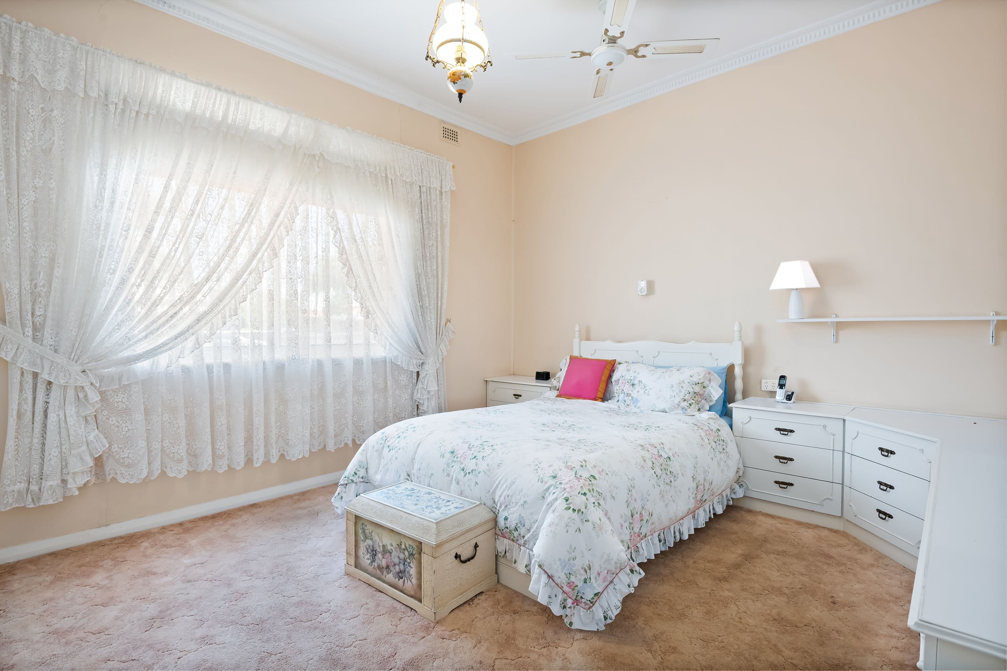9 Sansom Road, Semaphore Park SA 5019, Semaphore Park - Thumbnail 7
