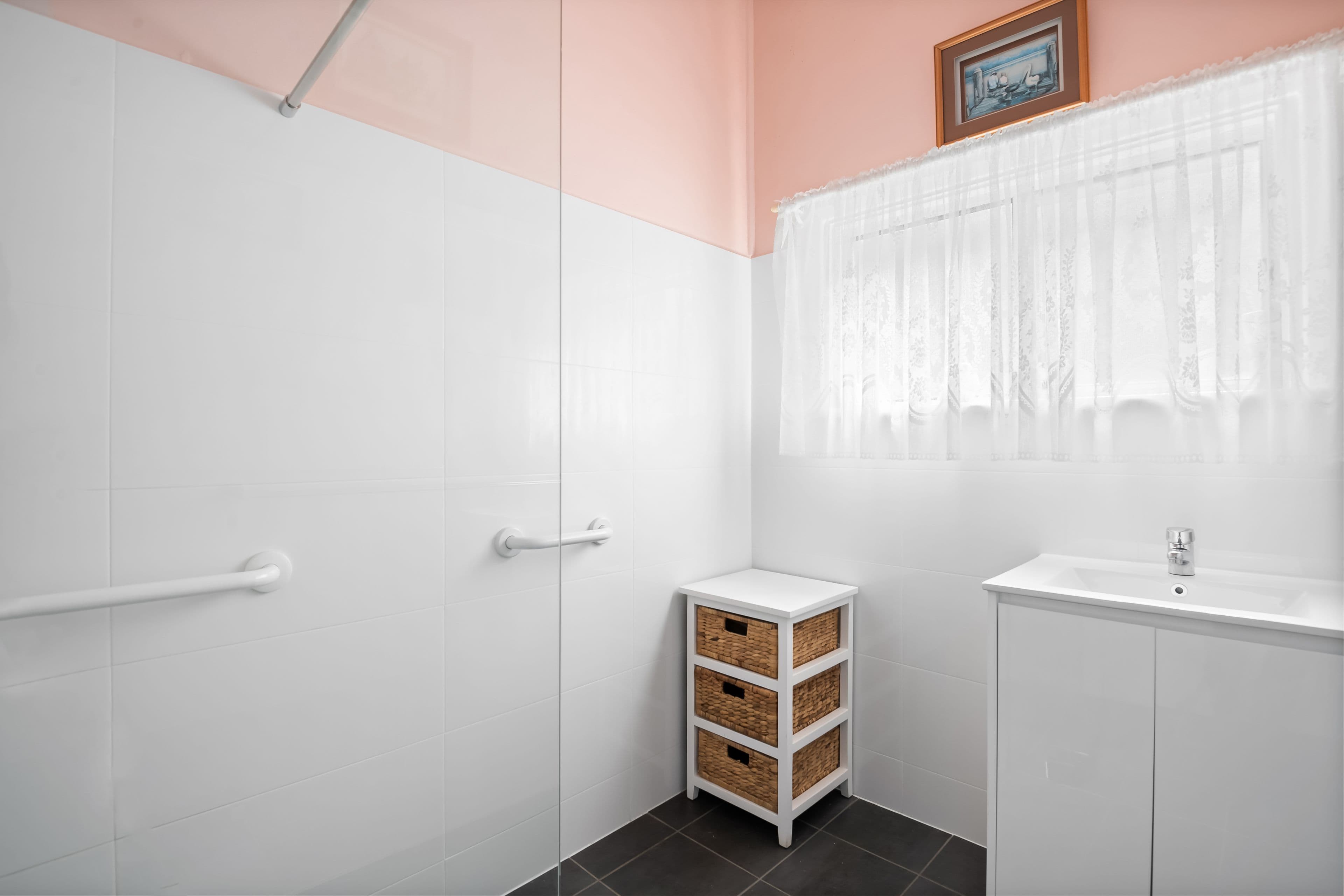 9 Sansom Road, Semaphore Park SA 5019, Semaphore Park - Thumbnail 8