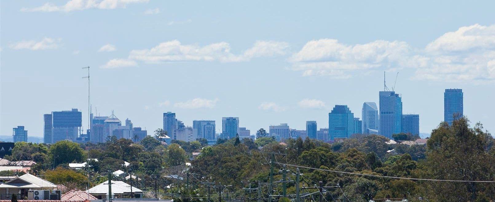 4 Tudor Street, MOUNT GRAVATT QLD 4122, Mount Gravatt - Image 1