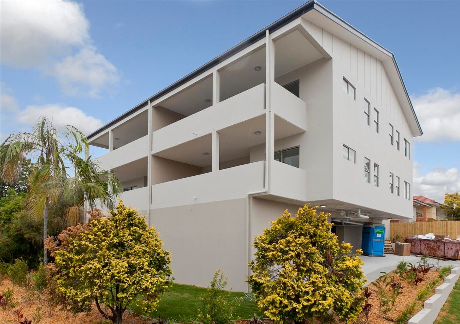 4 Tudor Street, MOUNT GRAVATT QLD 4122, Mount Gravatt - Thumbnail 5