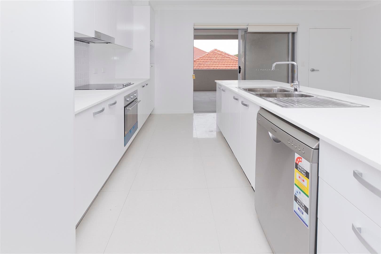 4 Tudor Street, MOUNT GRAVATT QLD 4122, Mount Gravatt - Thumbnail 6