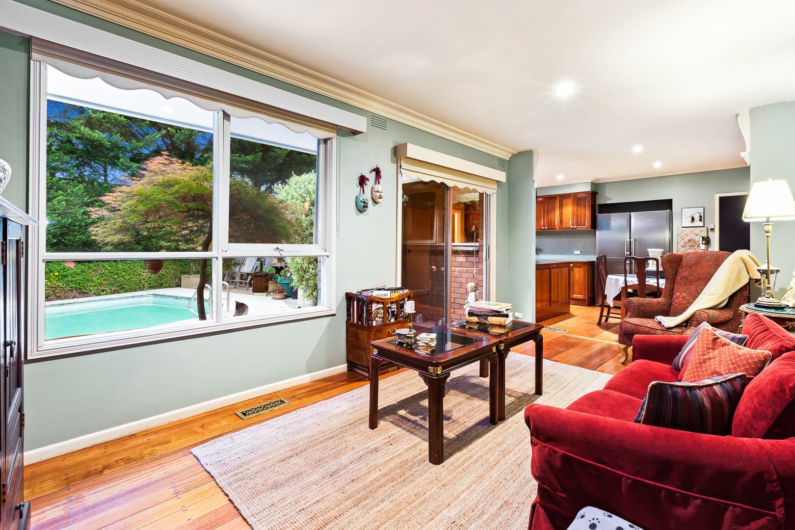 11 Mincha Avenue, Templestowe Lower, VIC 3107, Templestowe Lower - Thumbnail 3