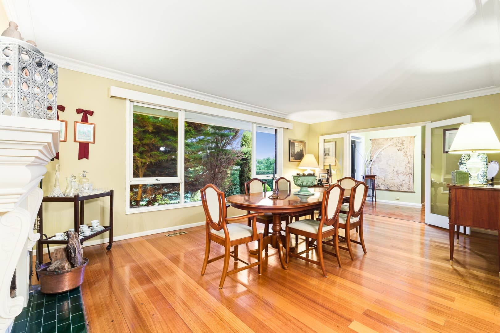 11 Mincha Avenue, Templestowe Lower, VIC 3107, Templestowe Lower - Thumbnail 4