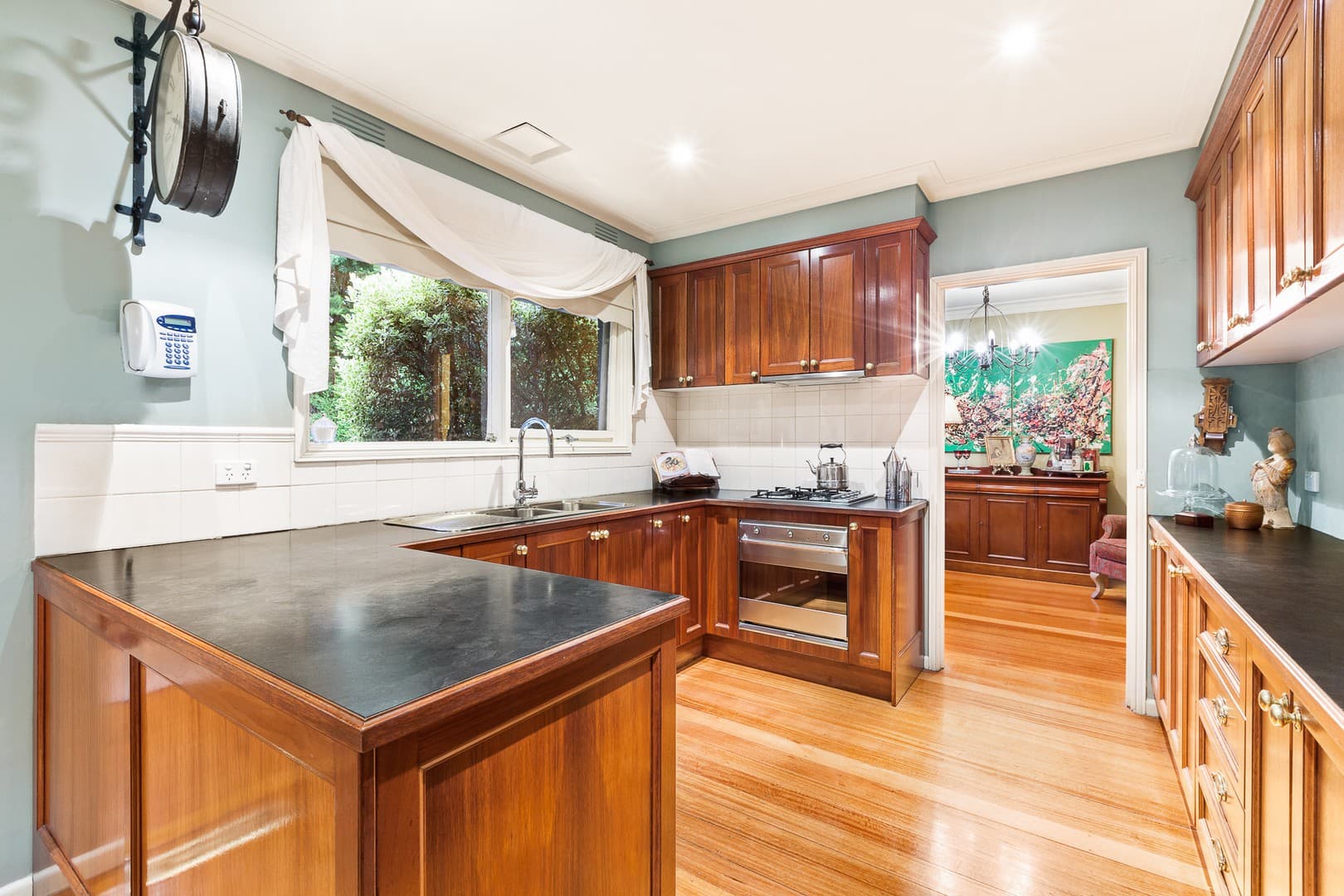 11 Mincha Avenue, Templestowe Lower, VIC 3107, Templestowe Lower - Thumbnail 5