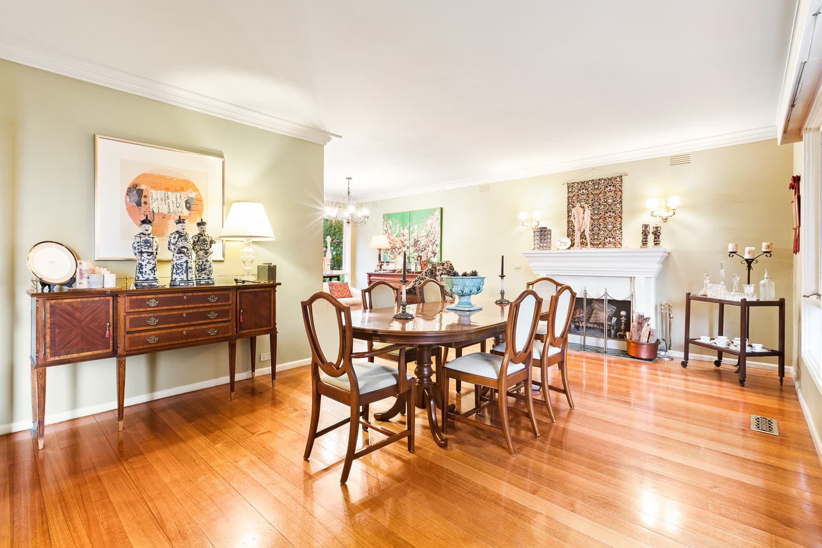 11 Mincha Avenue, Templestowe Lower, VIC 3107, Templestowe Lower - Thumbnail 6