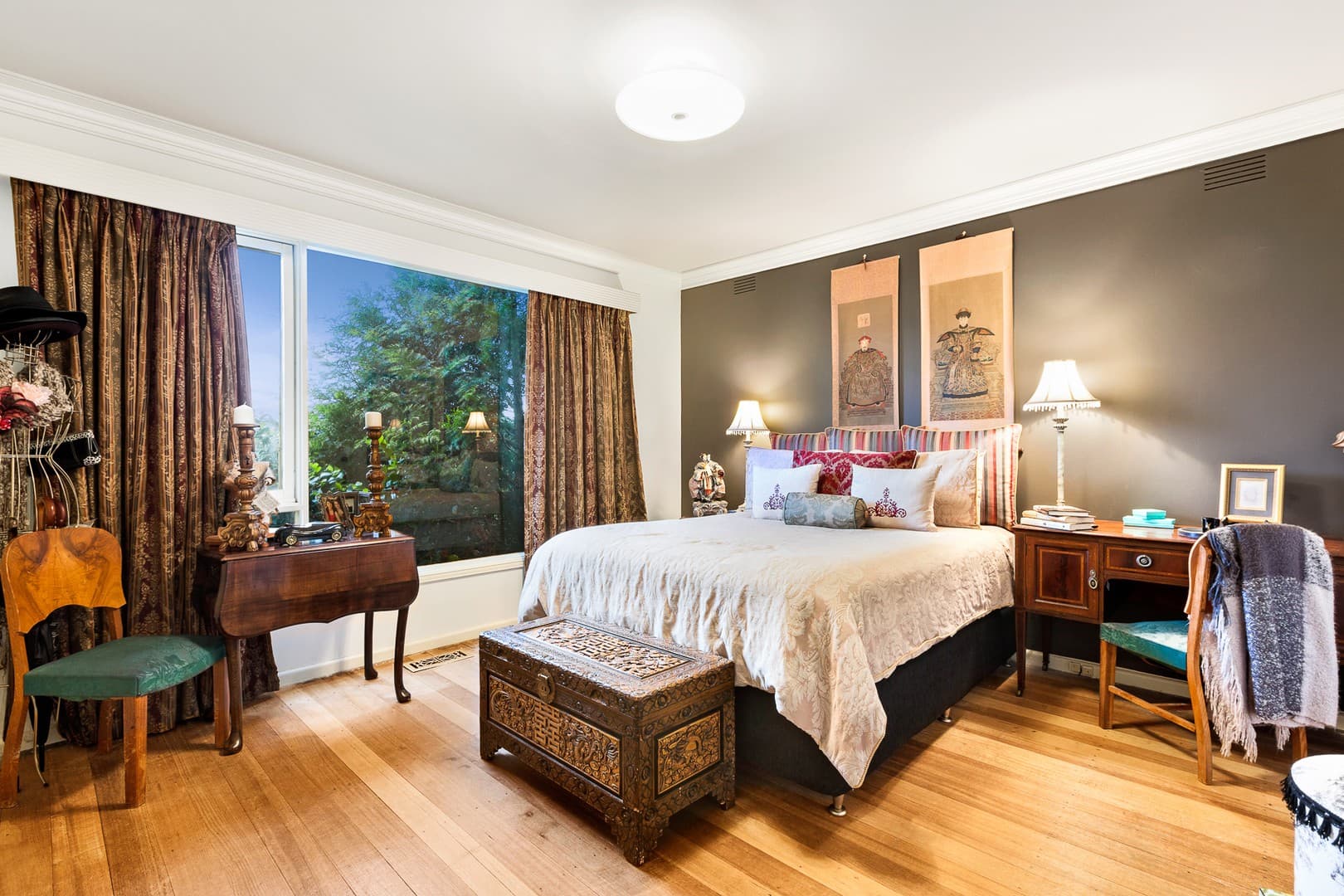 11 Mincha Avenue, Templestowe Lower, VIC 3107, Templestowe Lower - Thumbnail 7