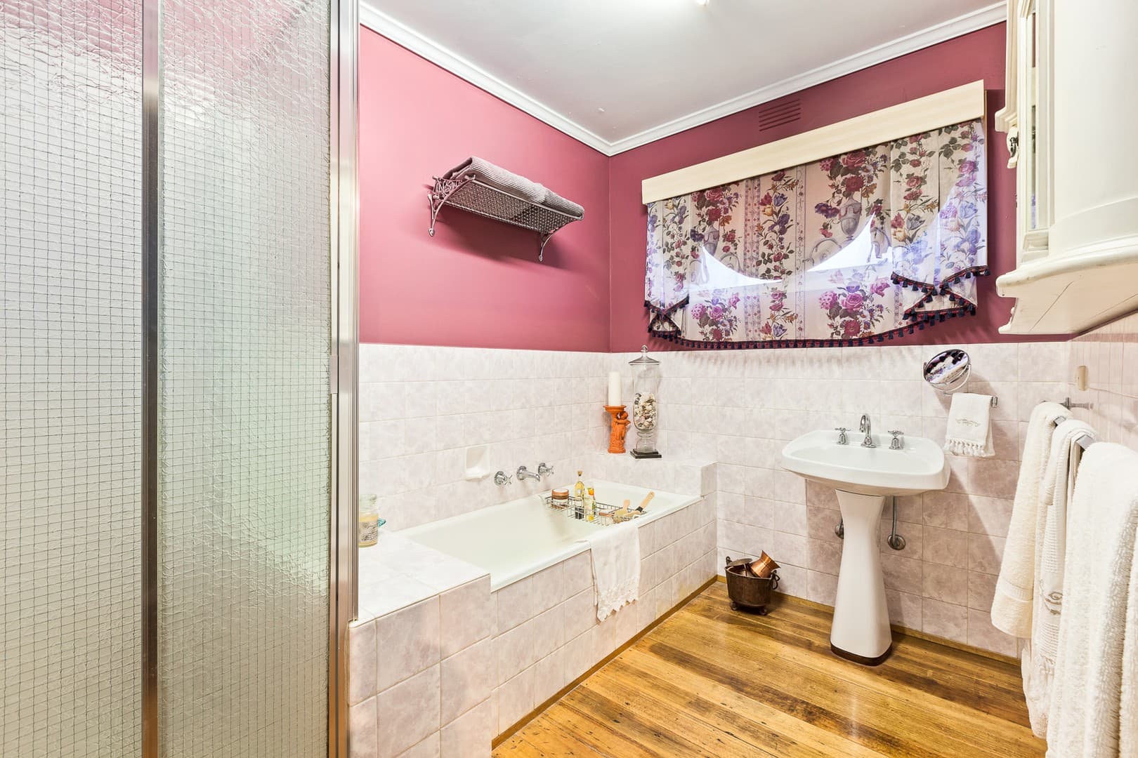 11 Mincha Avenue, Templestowe Lower, VIC 3107, Templestowe Lower - Thumbnail 8