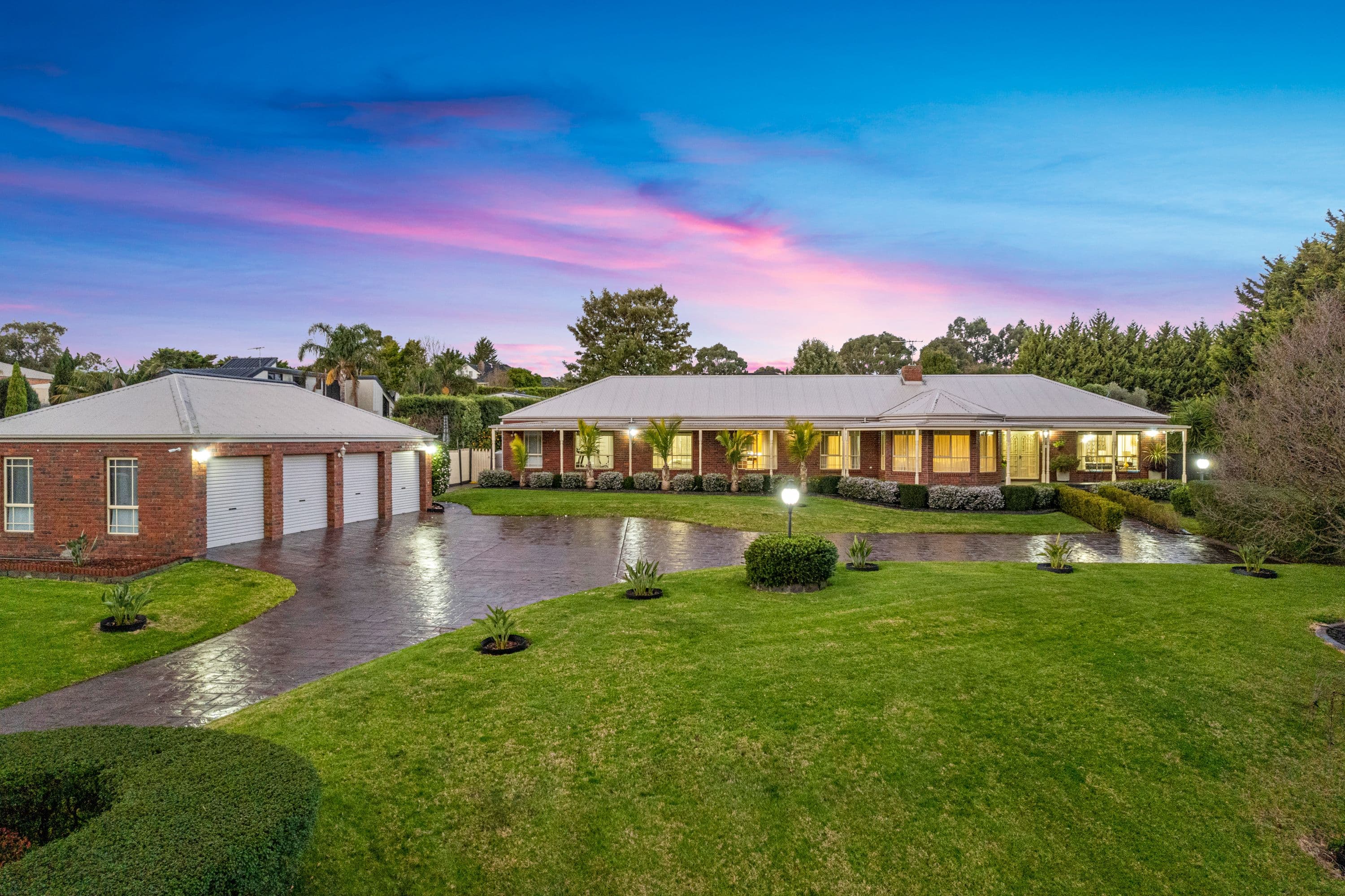 1-2 Malanie Close, Narre Warren North VIC 3804, Narre Warren North - Image 1