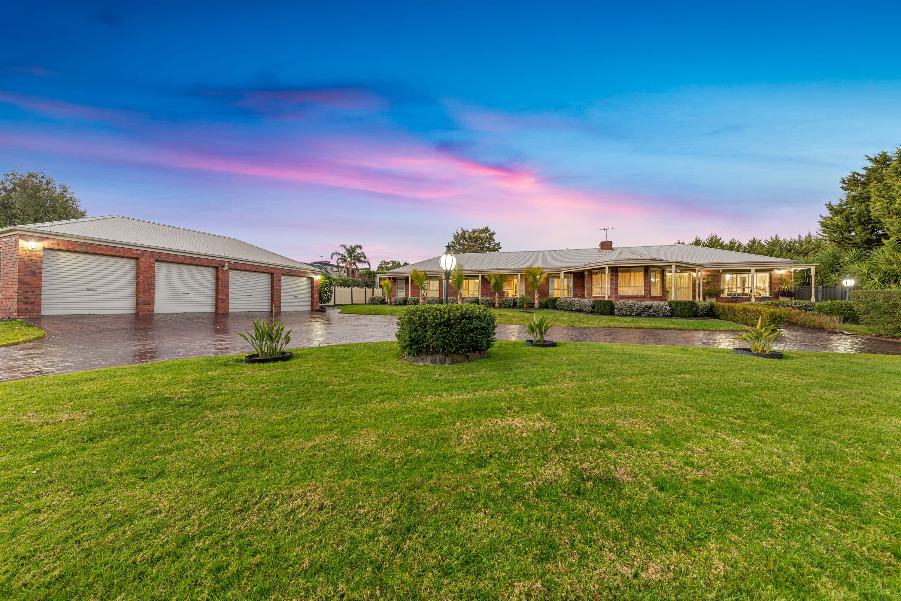 1-2 Malanie Close, Narre Warren North VIC 3804, Narre Warren North - Thumbnail 4