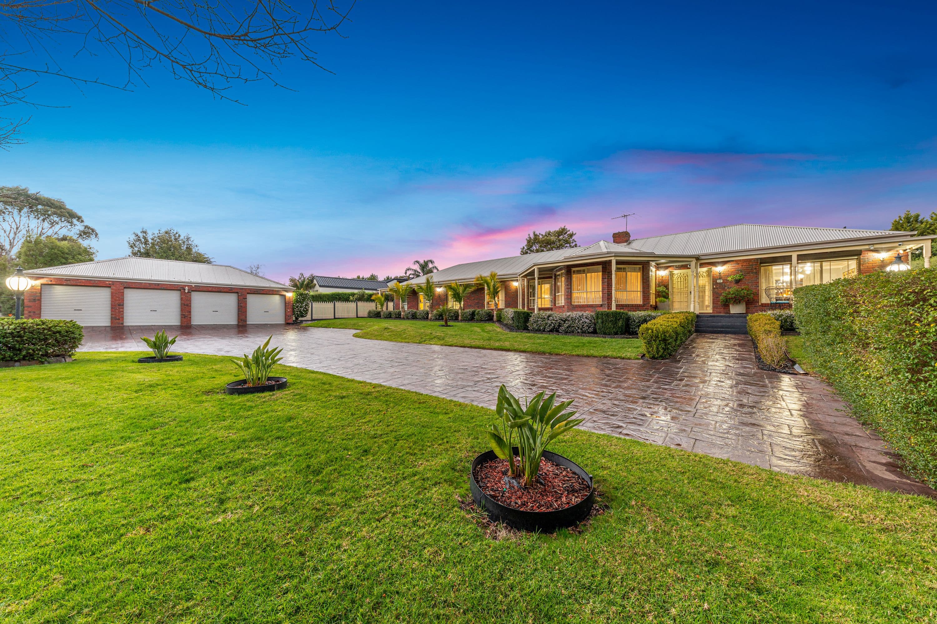 1-2 Malanie Close, Narre Warren North VIC 3804, Narre Warren North - Thumbnail 5