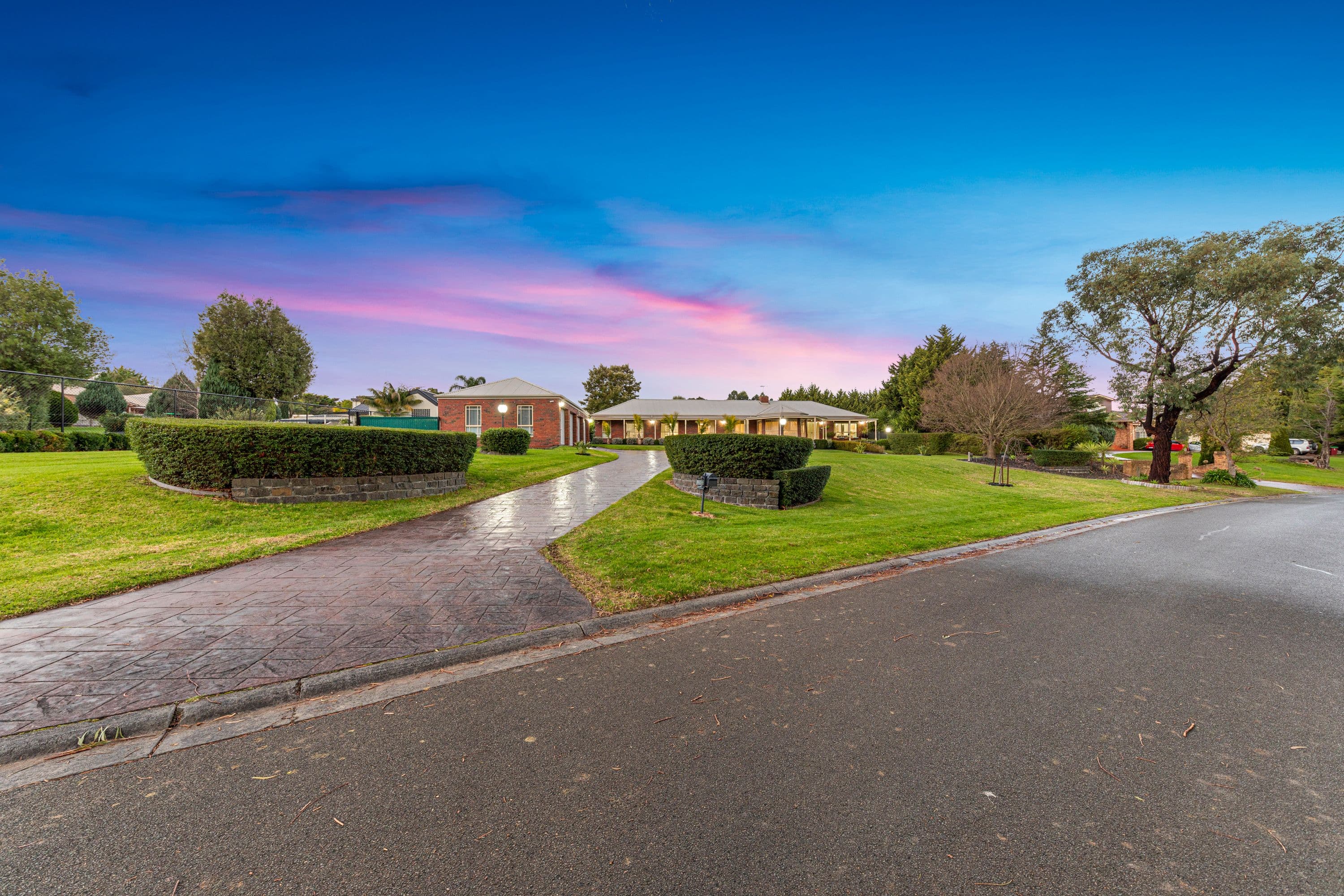 1-2 Malanie Close, Narre Warren North VIC 3804, Narre Warren North - Thumbnail 6