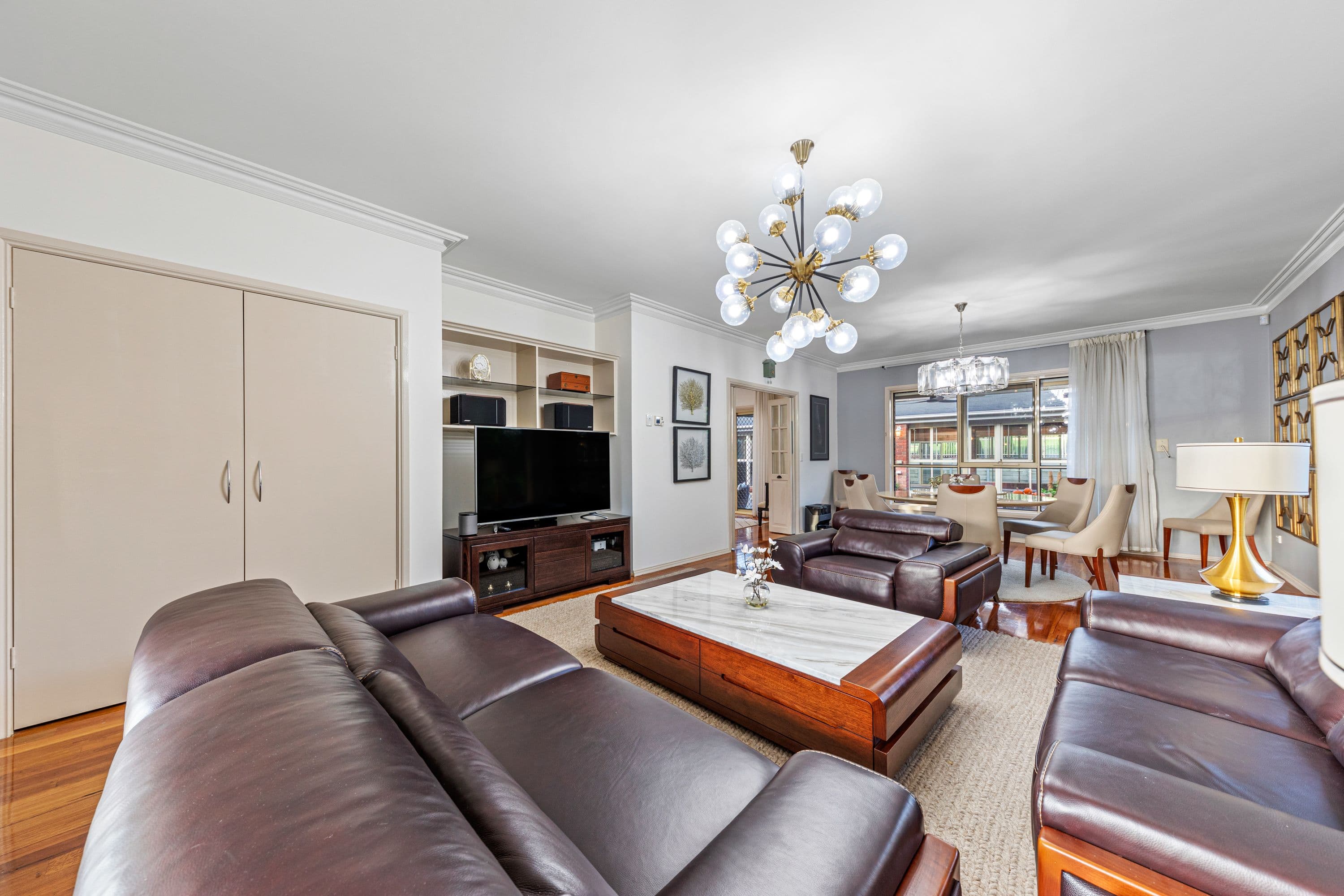1-2 Malanie Close, Narre Warren North VIC 3804, Narre Warren North - Thumbnail 7