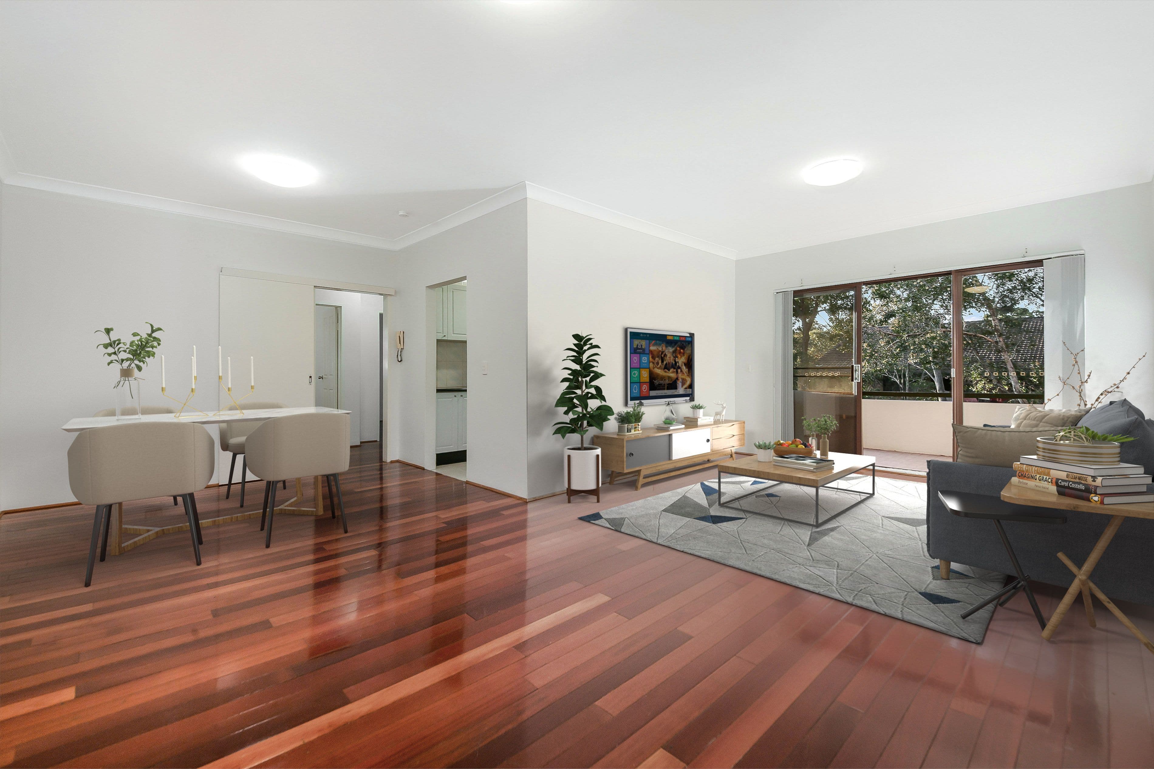 21 Myrtle Road, Bankstown NSW 2200, Bankstown - Image 1