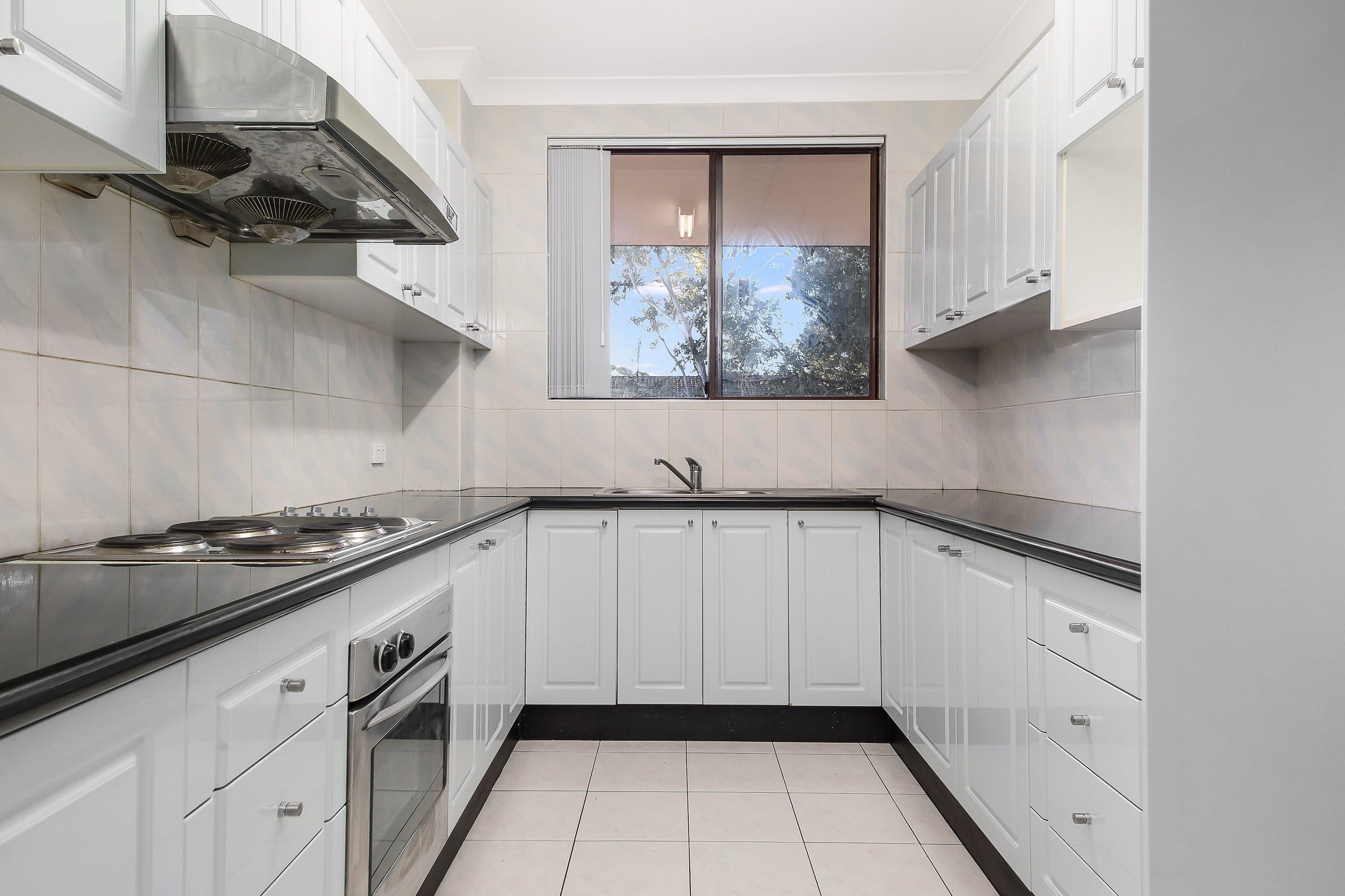 21 Myrtle Road, Bankstown NSW 2200, Bankstown - Thumbnail 3