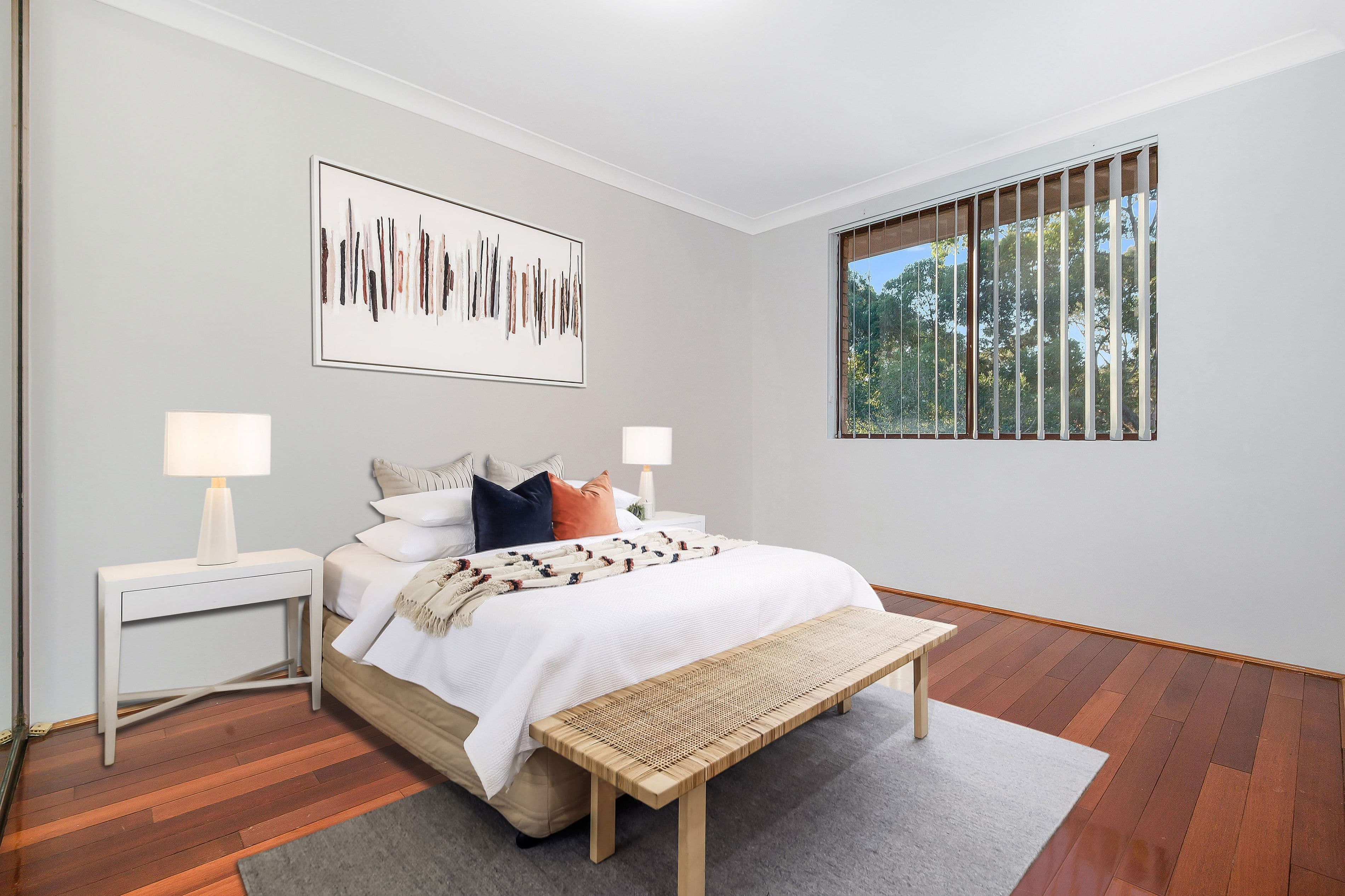 21 Myrtle Road, Bankstown NSW 2200, Bankstown - Thumbnail 4