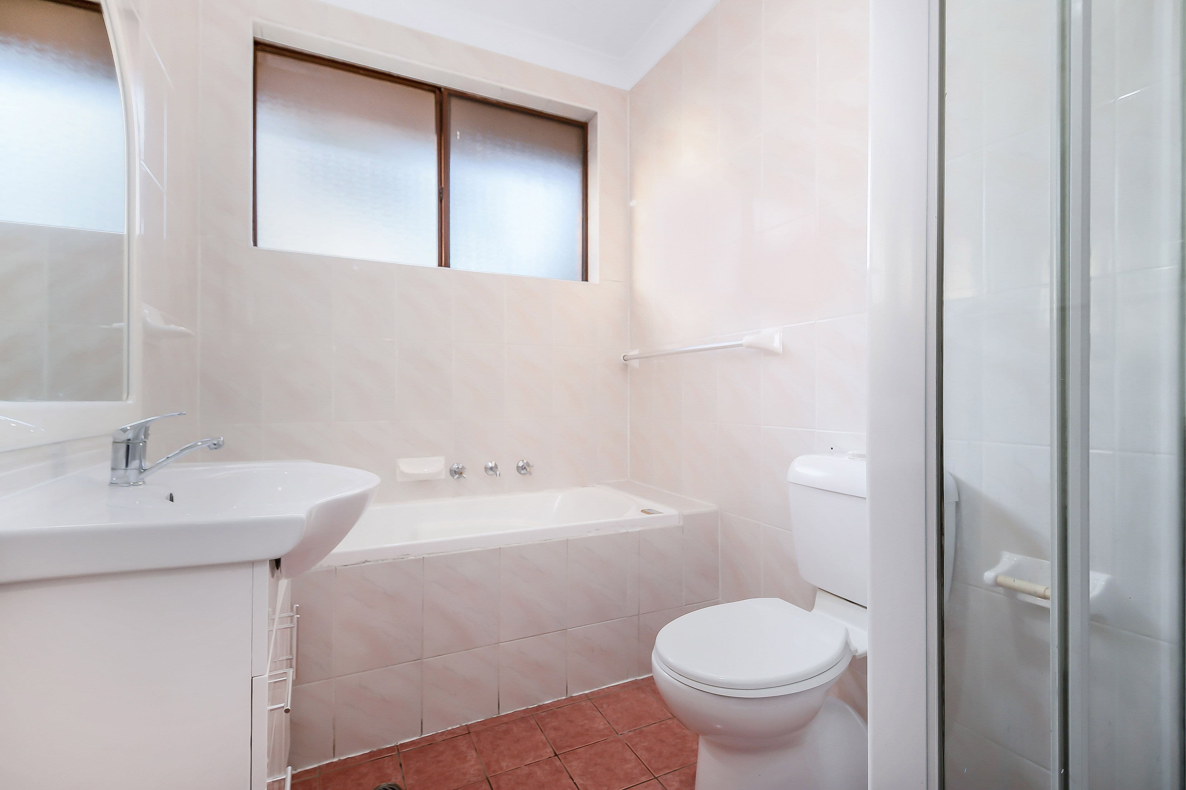 21 Myrtle Road, Bankstown NSW 2200, Bankstown - Thumbnail 5