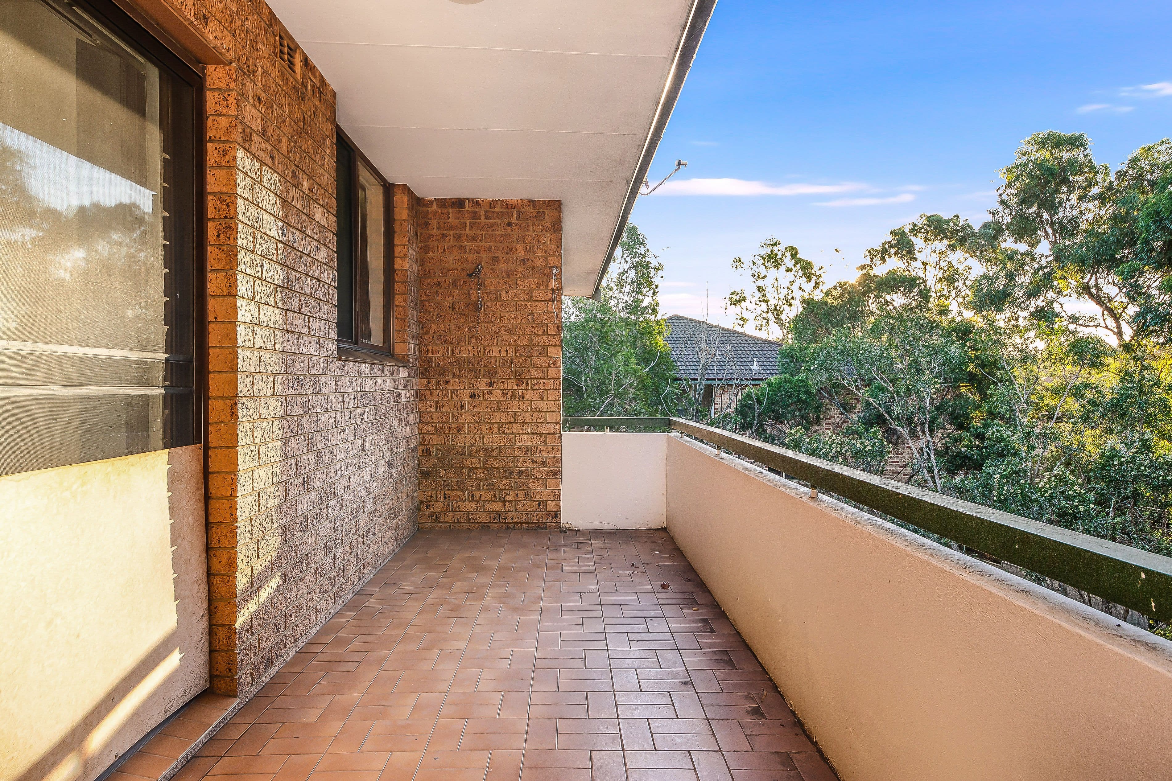 21 Myrtle Road, Bankstown NSW 2200, Bankstown - Thumbnail 6