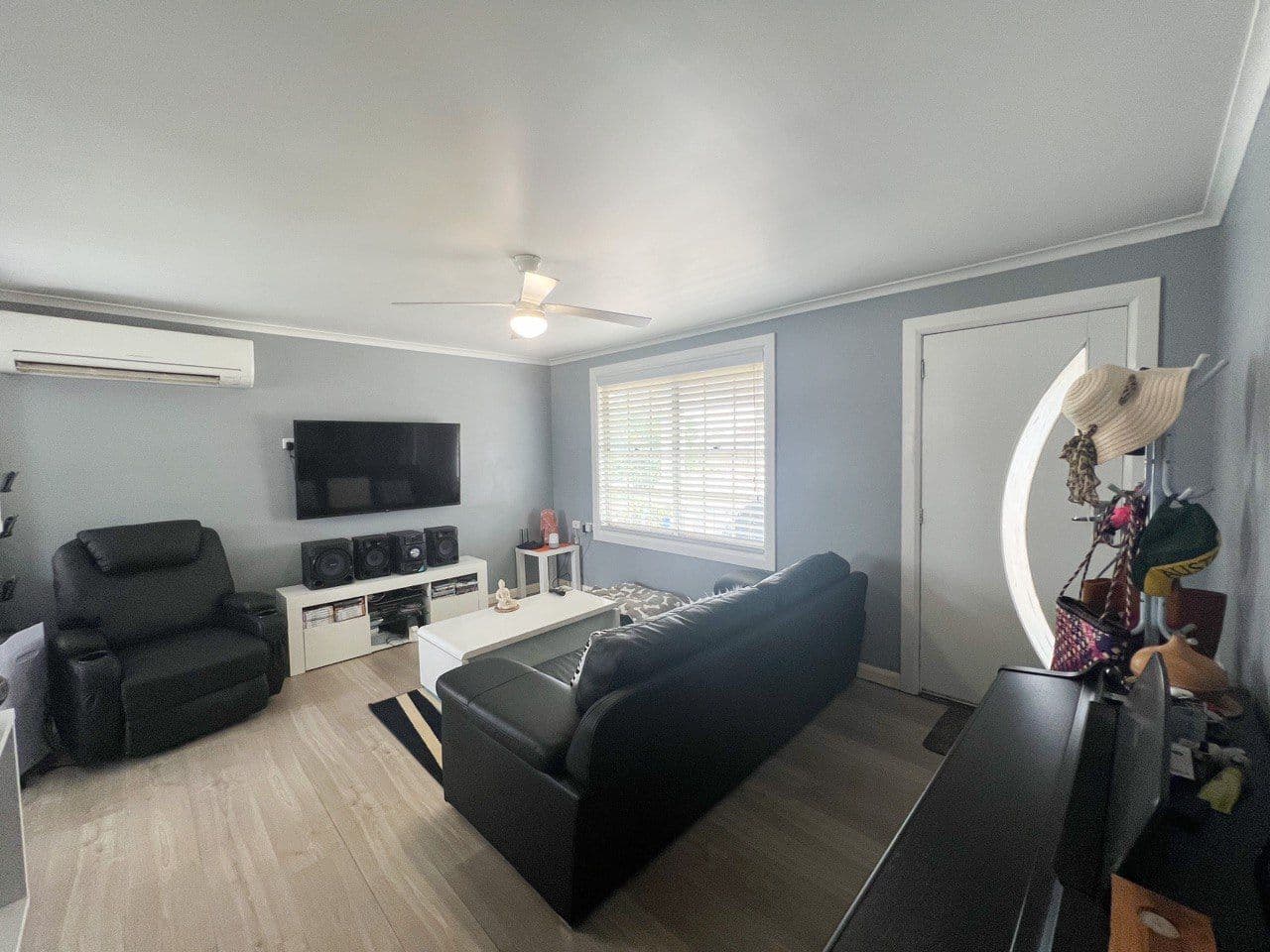 19 Brown Street, West Wyalong NSW 2671, West Wyalong - Thumbnail 4