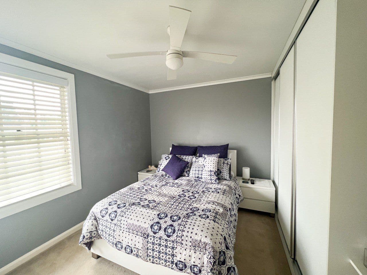 19 Brown Street, West Wyalong NSW 2671, West Wyalong - Thumbnail 5