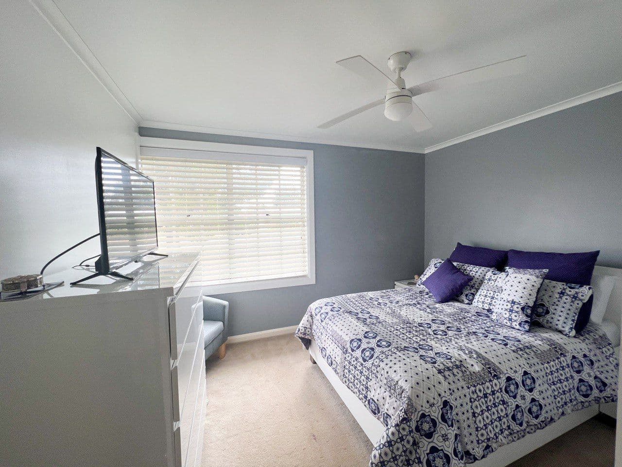 19 Brown Street, West Wyalong NSW 2671, West Wyalong - Thumbnail 6