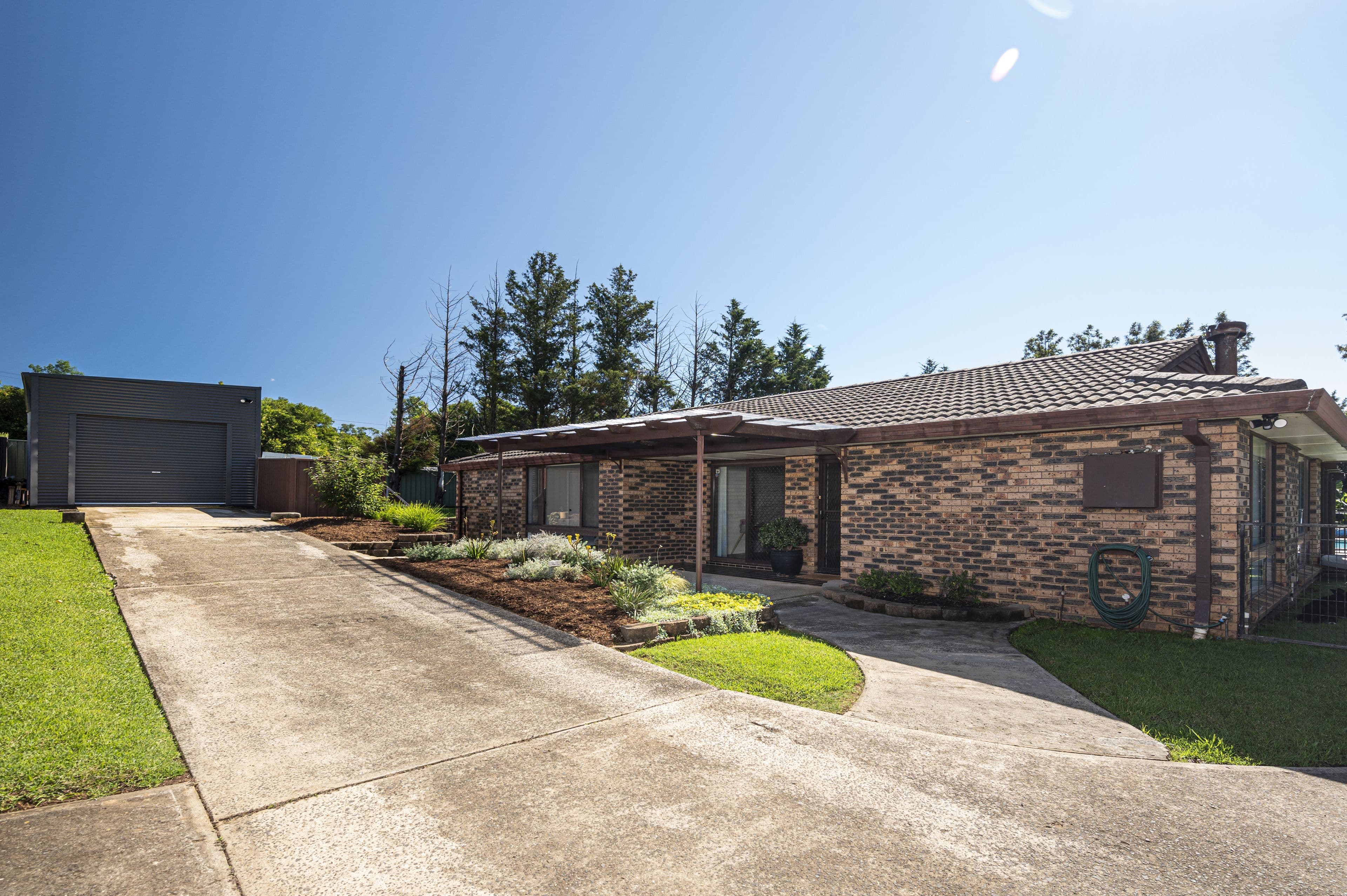 55 Hill Street, Picton NSW 2571, Picton - Image 1