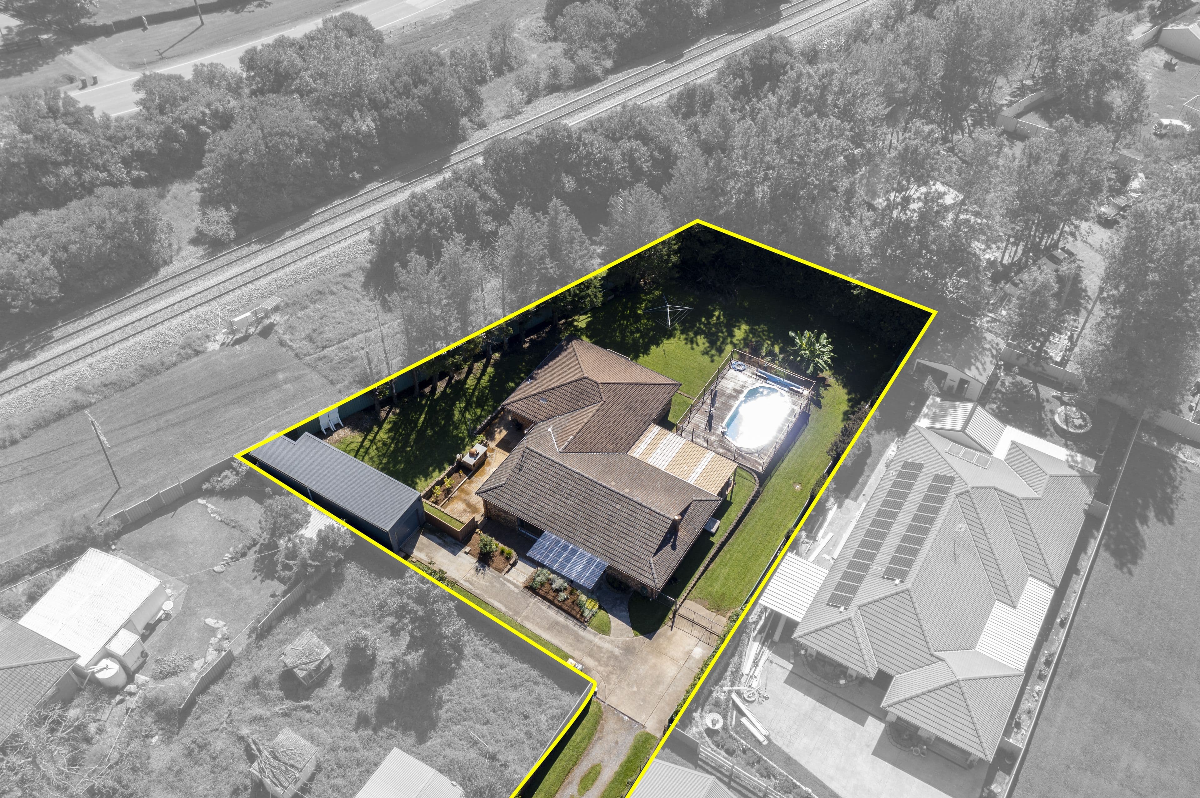 55 Hill Street, Picton NSW 2571, Picton - Thumbnail 2