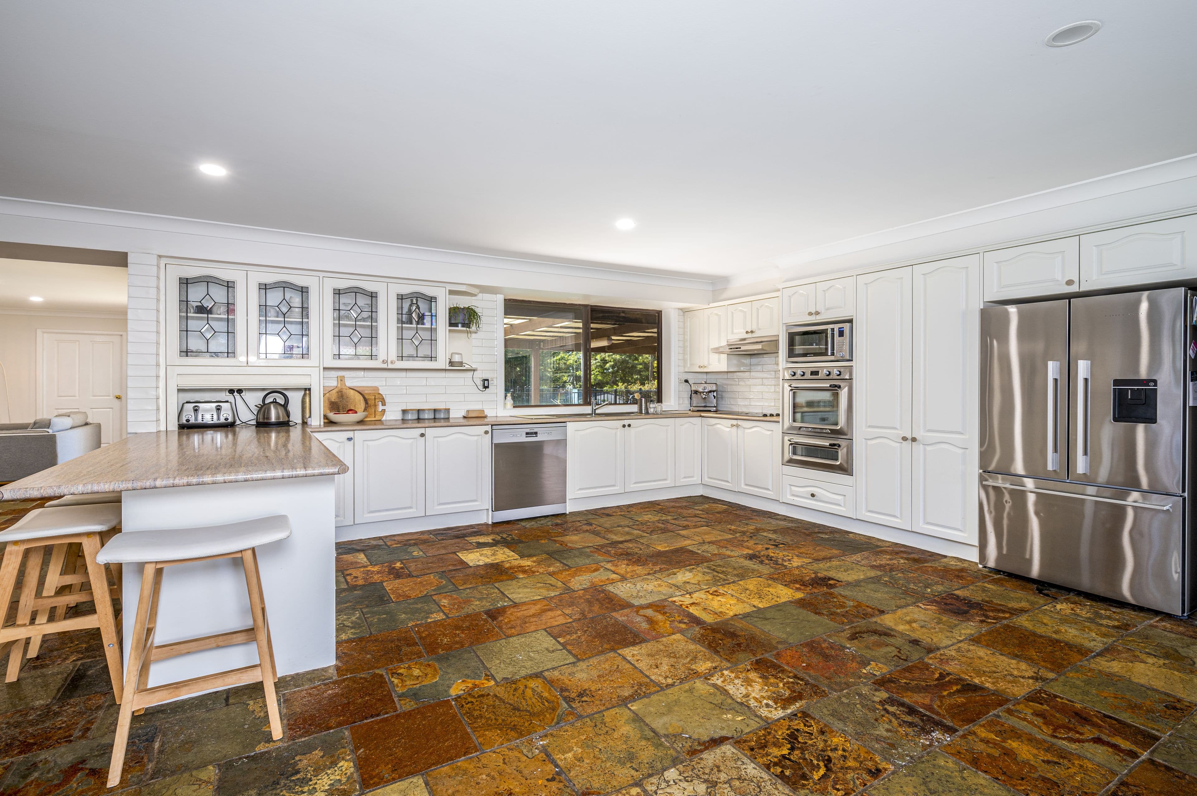 55 Hill Street, Picton NSW 2571, Picton - Thumbnail 4