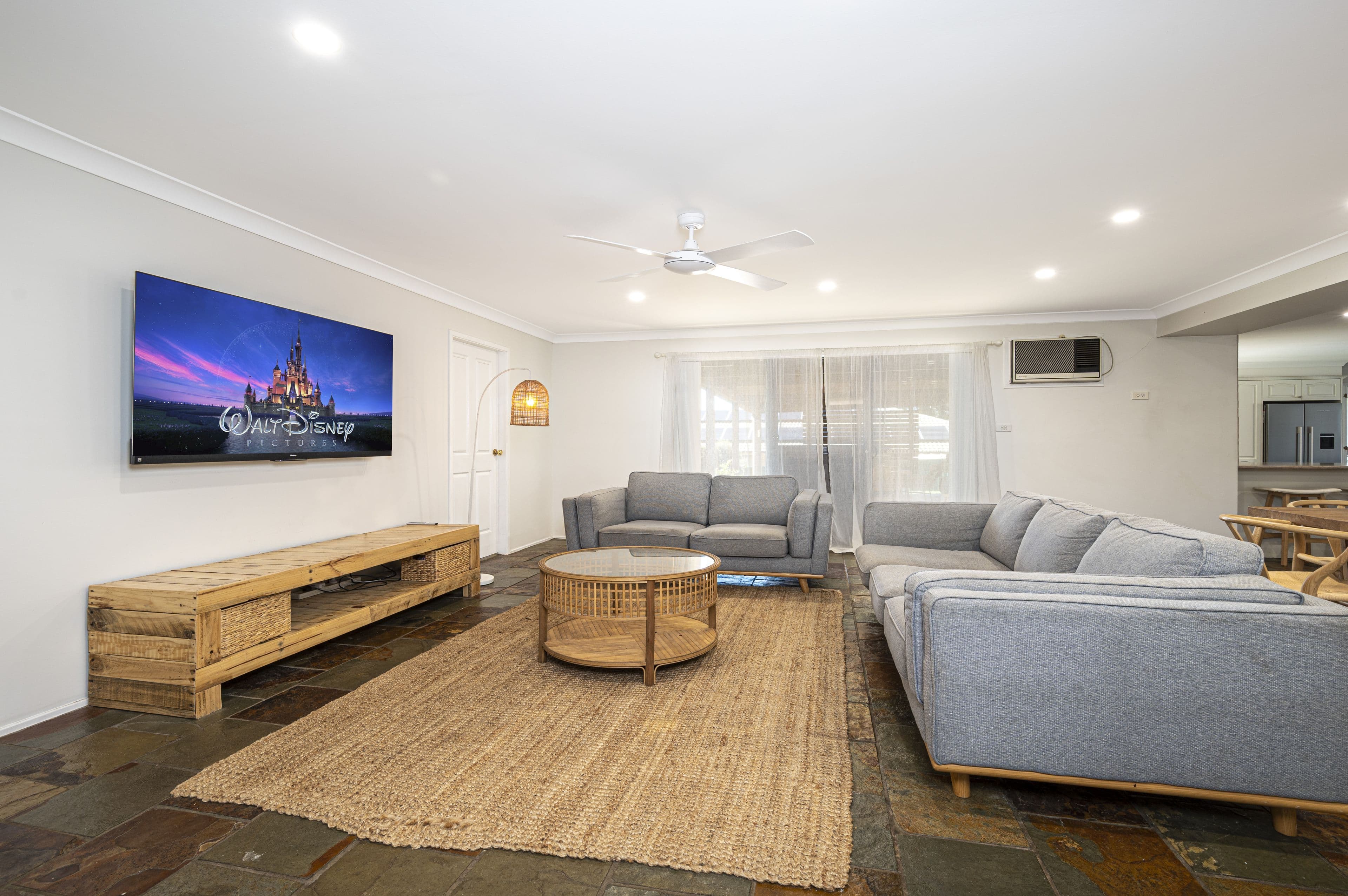 55 Hill Street, Picton NSW 2571, Picton - Thumbnail 5