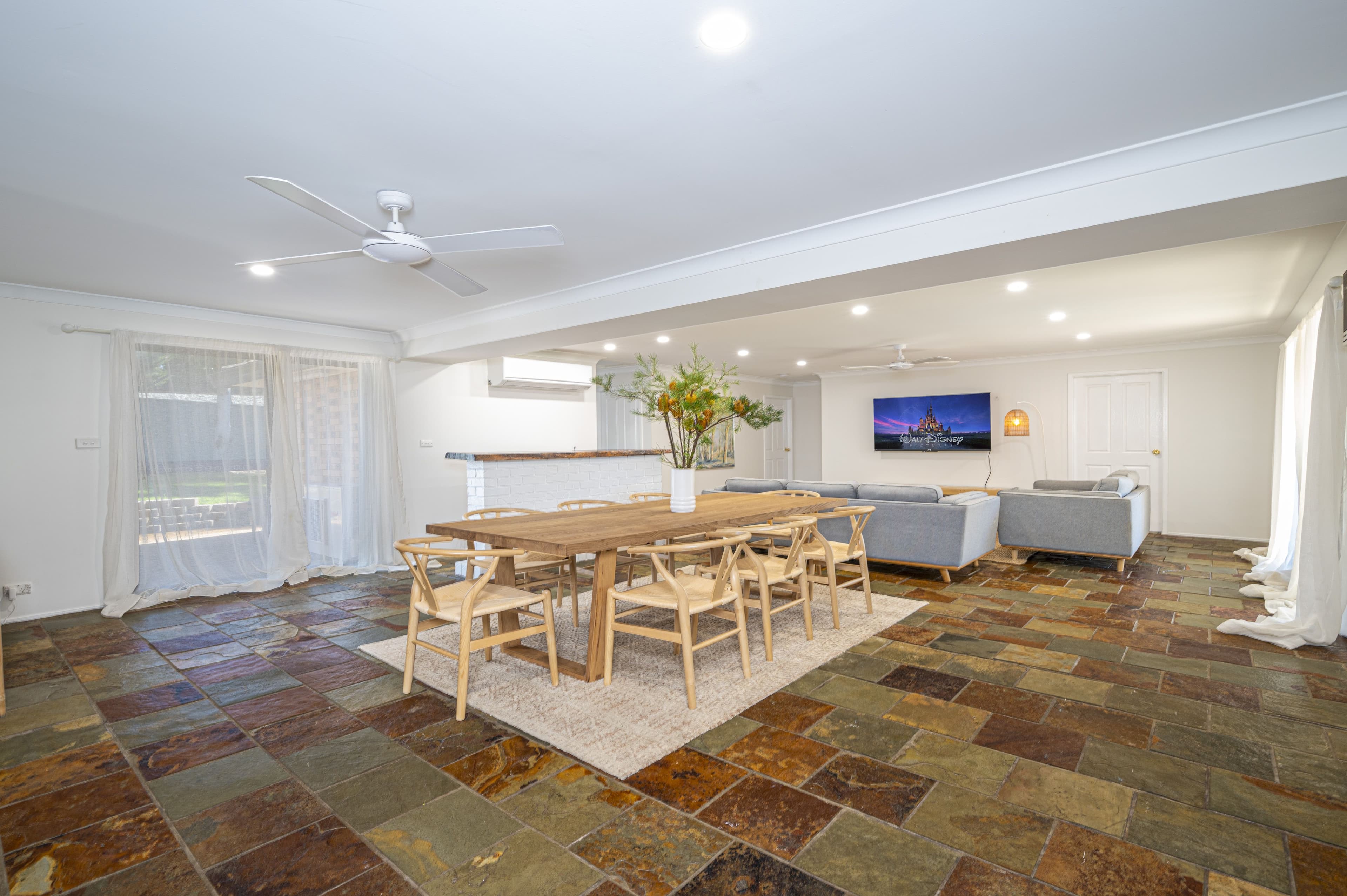 55 Hill Street, Picton NSW 2571, Picton - Thumbnail 6