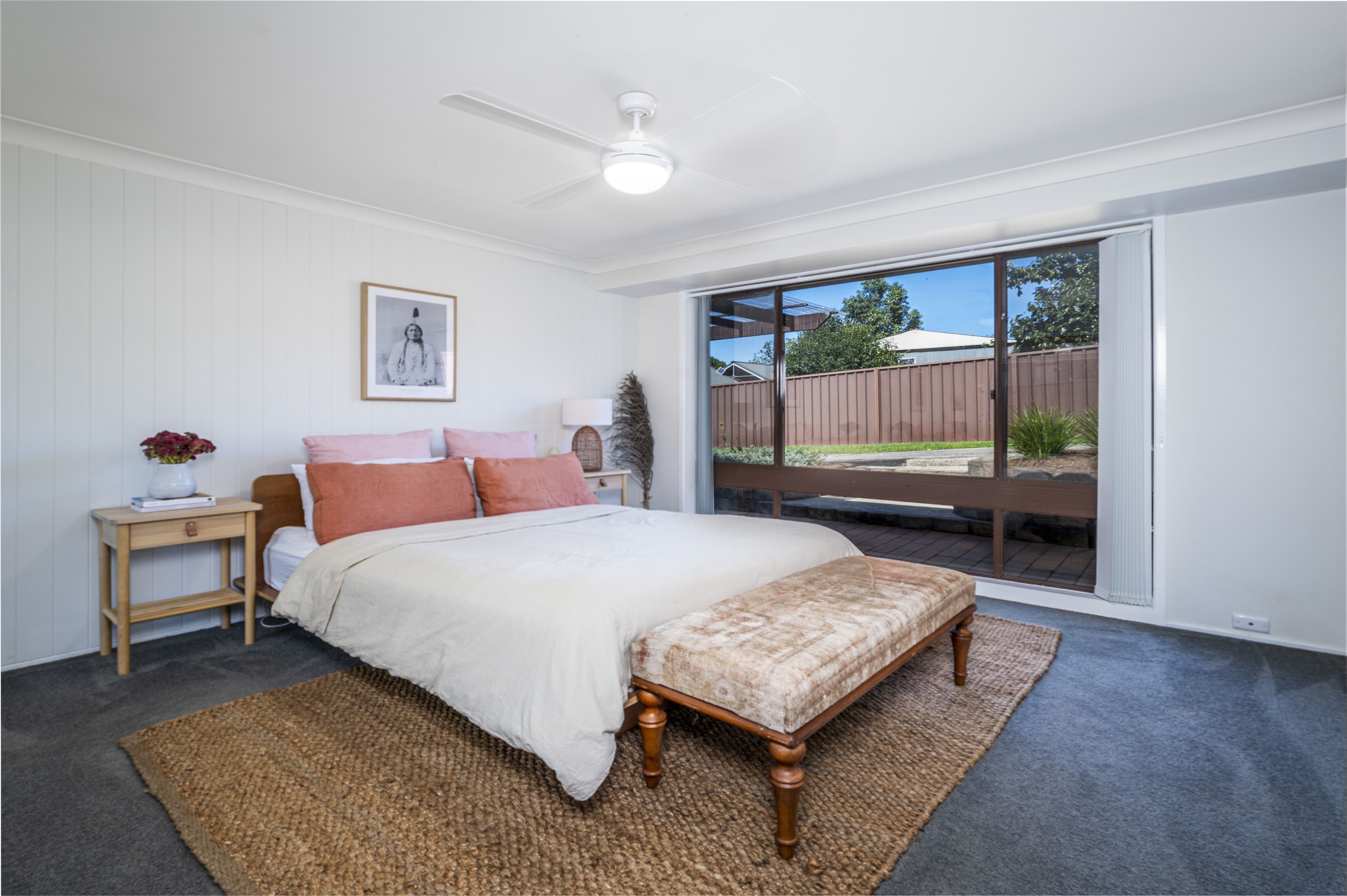 55 Hill Street, Picton NSW 2571, Picton - Thumbnail 7