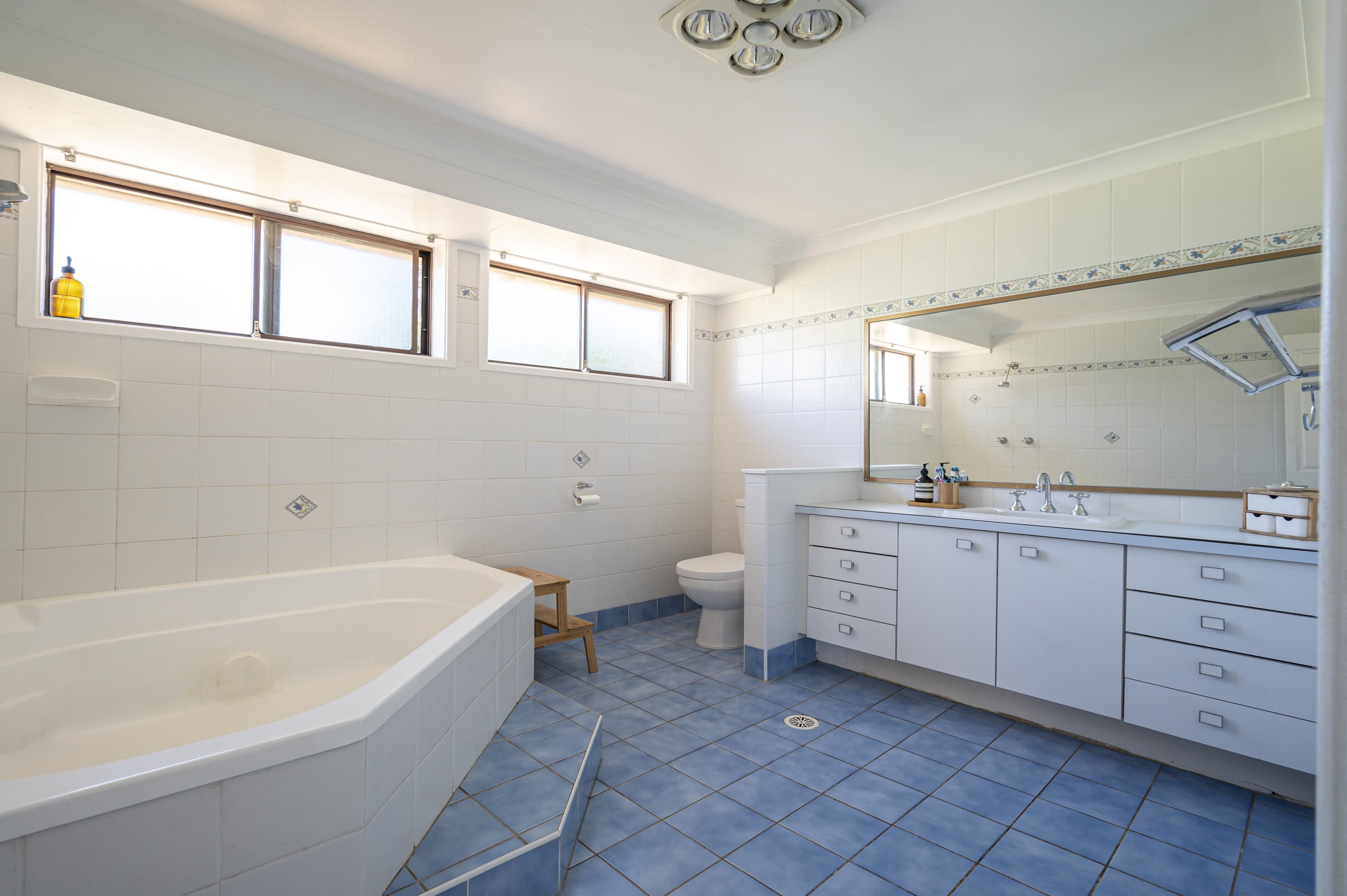 55 Hill Street, Picton NSW 2571, Picton - Thumbnail 8