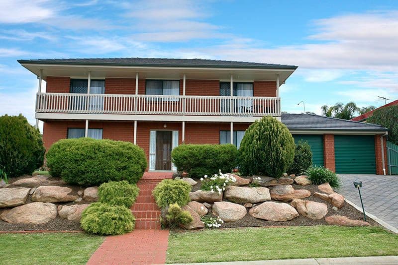 12 Finch Place, Hewett SA 5118, Hewett - Image 1